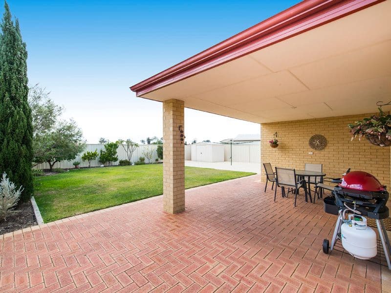 6 Miles Entrance, Baldivis WA 6171, Baldivis - Thumbnail 5