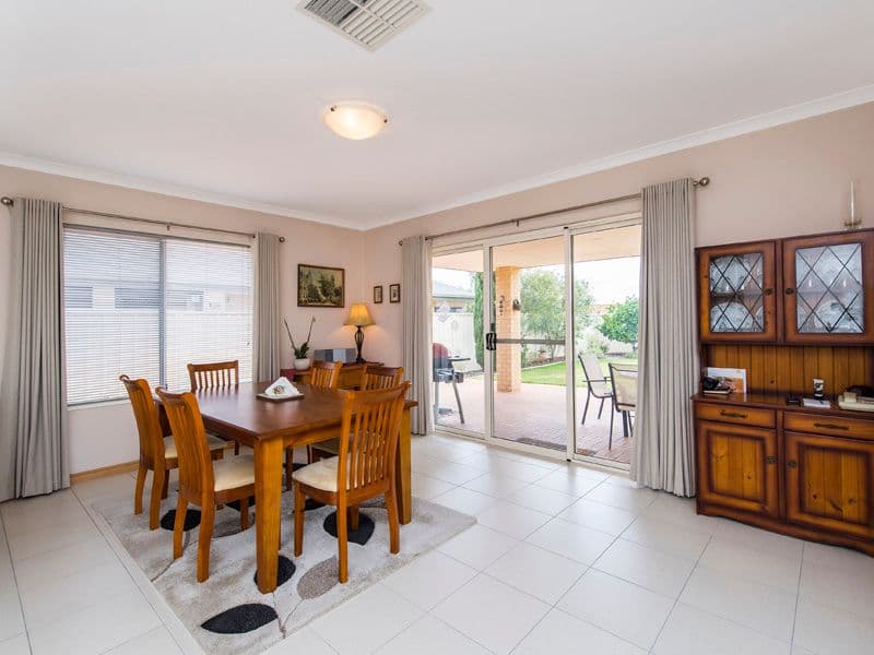 6 Miles Entrance, Baldivis WA 6171, Baldivis - Thumbnail 6
