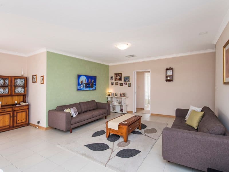 6 Miles Entrance, Baldivis WA 6171, Baldivis - Thumbnail 7