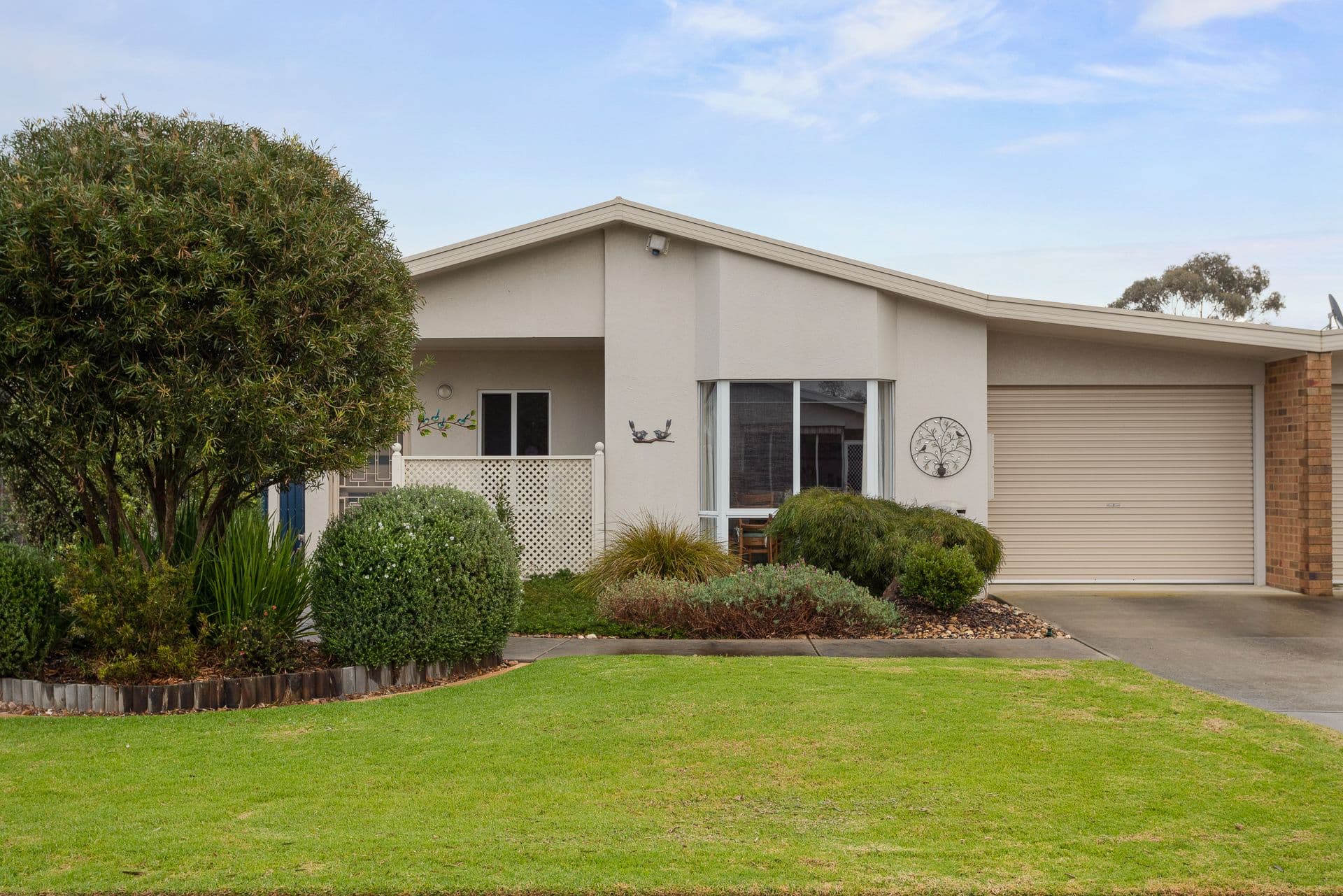 48 Settlement Road, Cowes VIC 3922, Cowes - Image 1