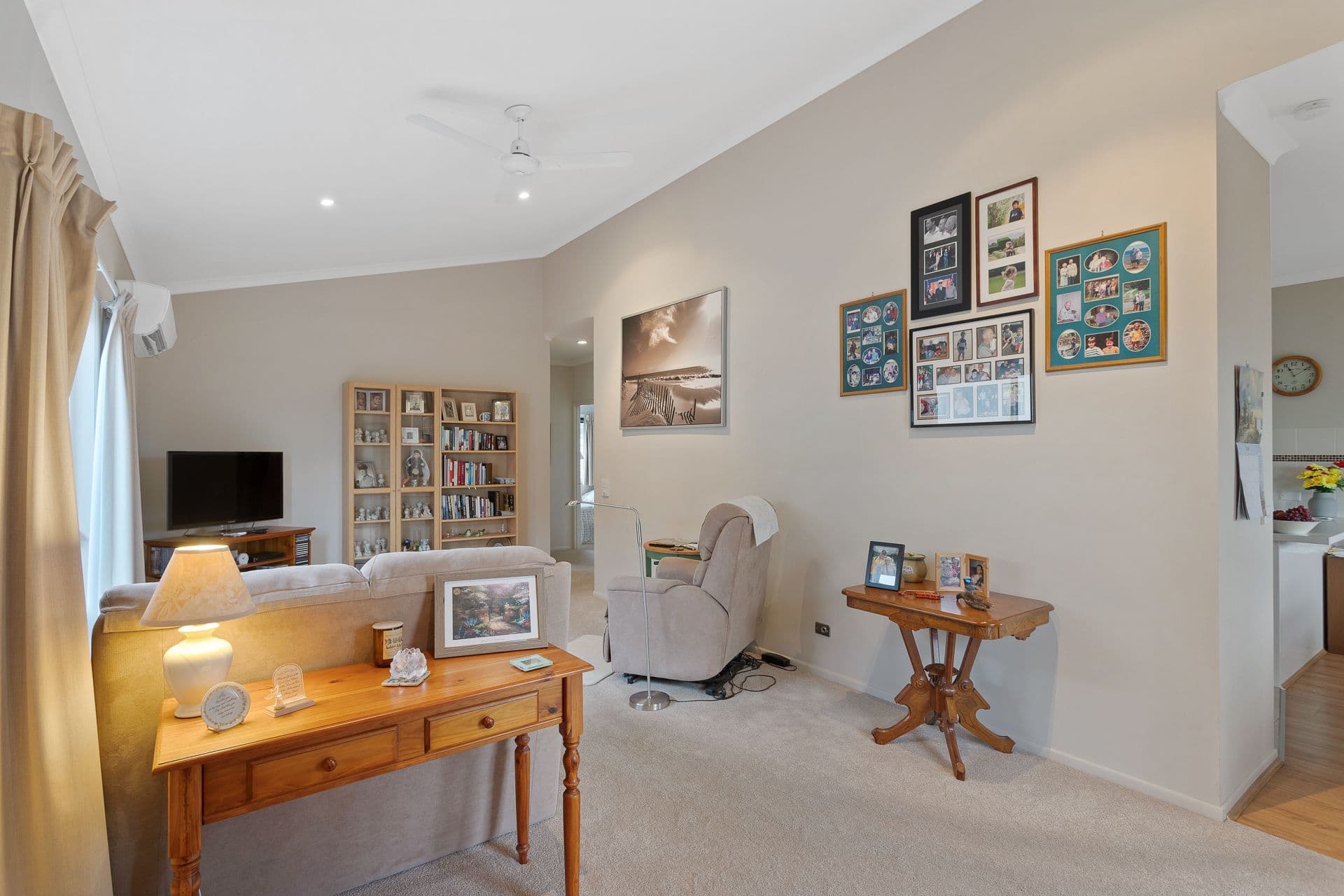 48 Settlement Road, Cowes VIC 3922, Cowes - Thumbnail 2