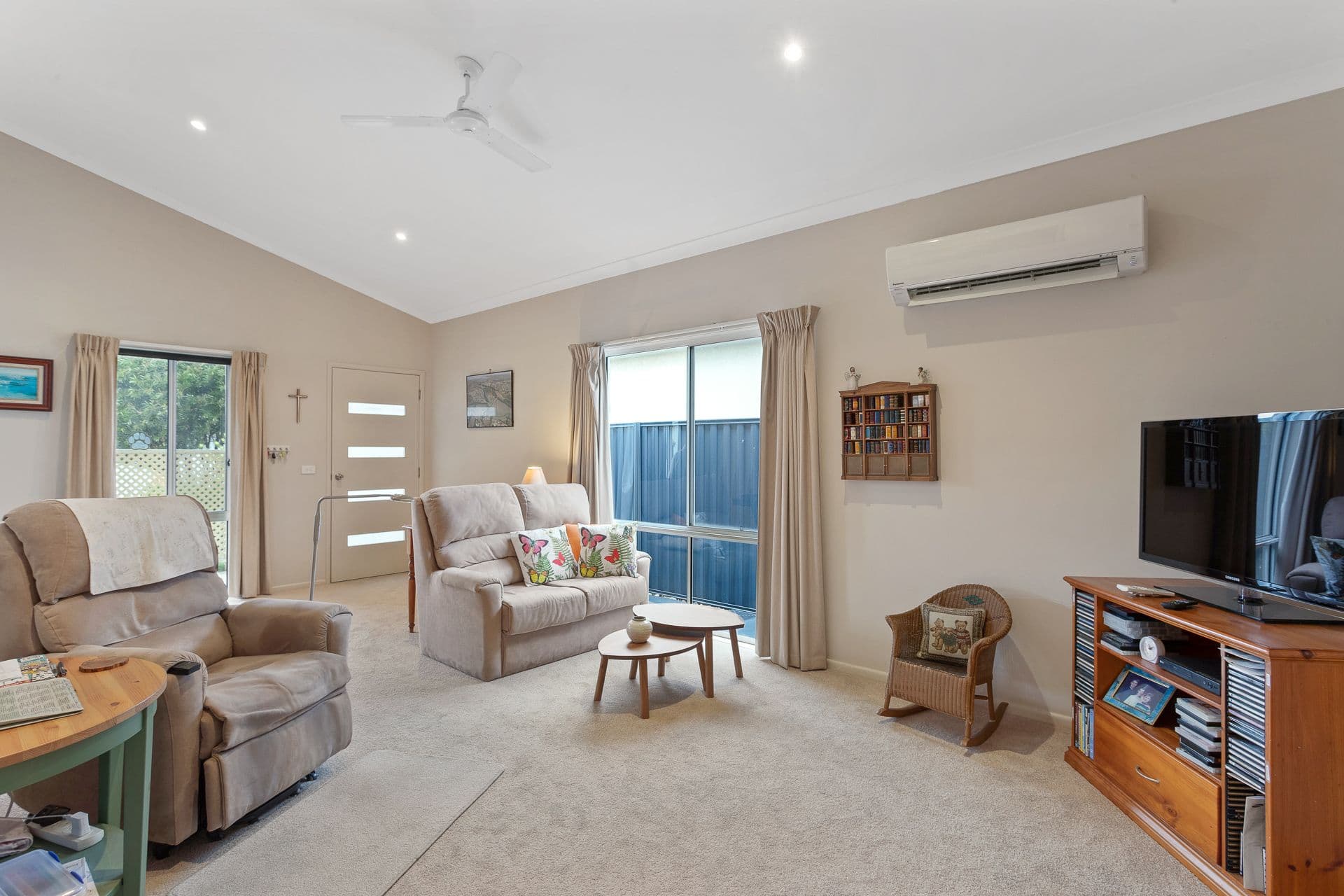48 Settlement Road, Cowes VIC 3922, Cowes - Thumbnail 3