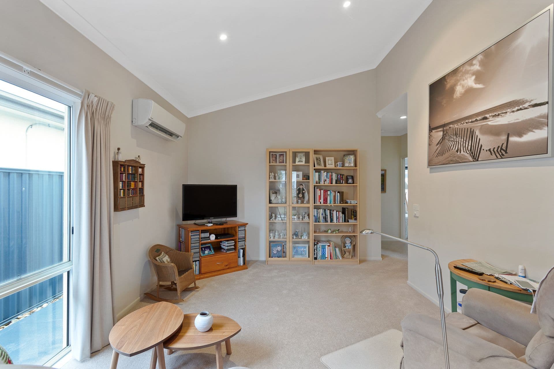 48 Settlement Road, Cowes VIC 3922, Cowes - Thumbnail 4