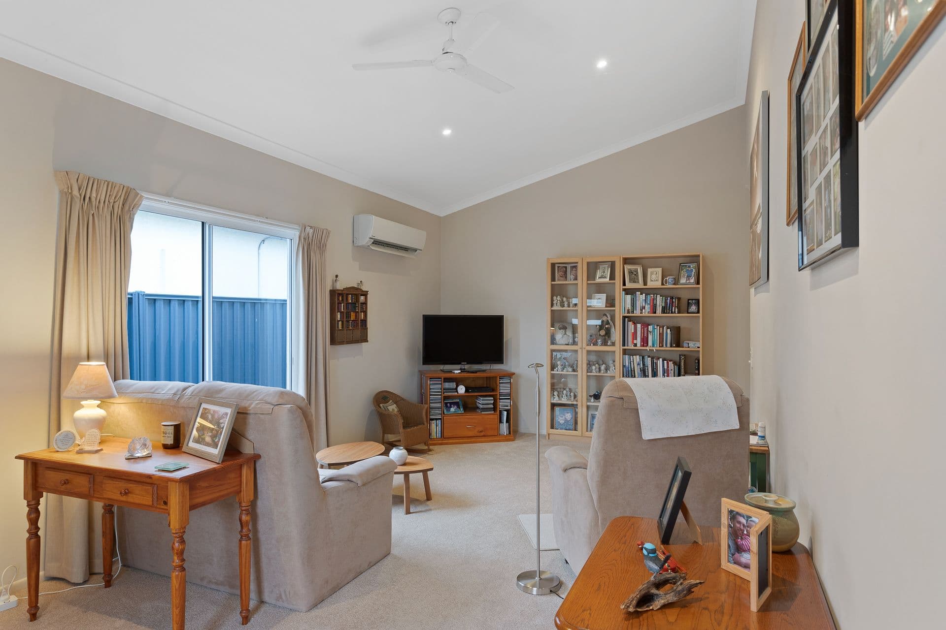 48 Settlement Road, Cowes VIC 3922, Cowes - Thumbnail 5