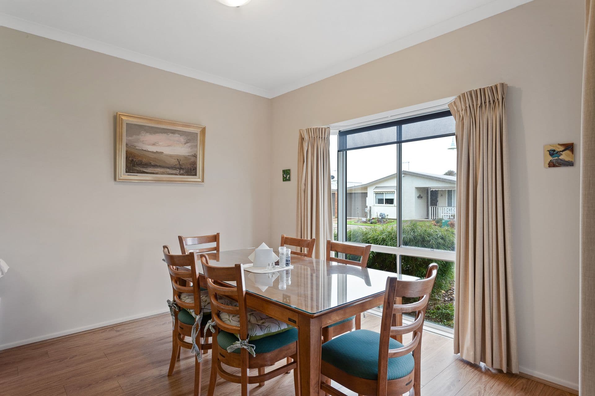 48 Settlement Road, Cowes VIC 3922, Cowes - Thumbnail 6