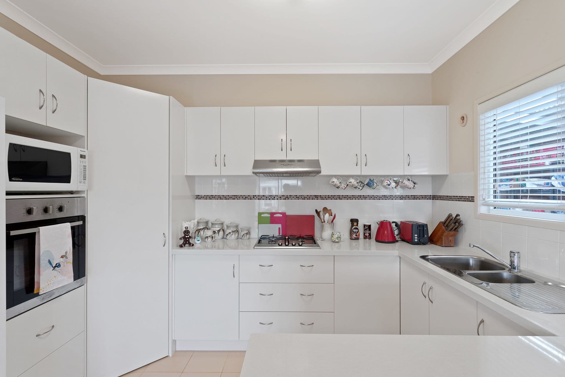 48 Settlement Road, Cowes VIC 3922, Cowes - Thumbnail 7