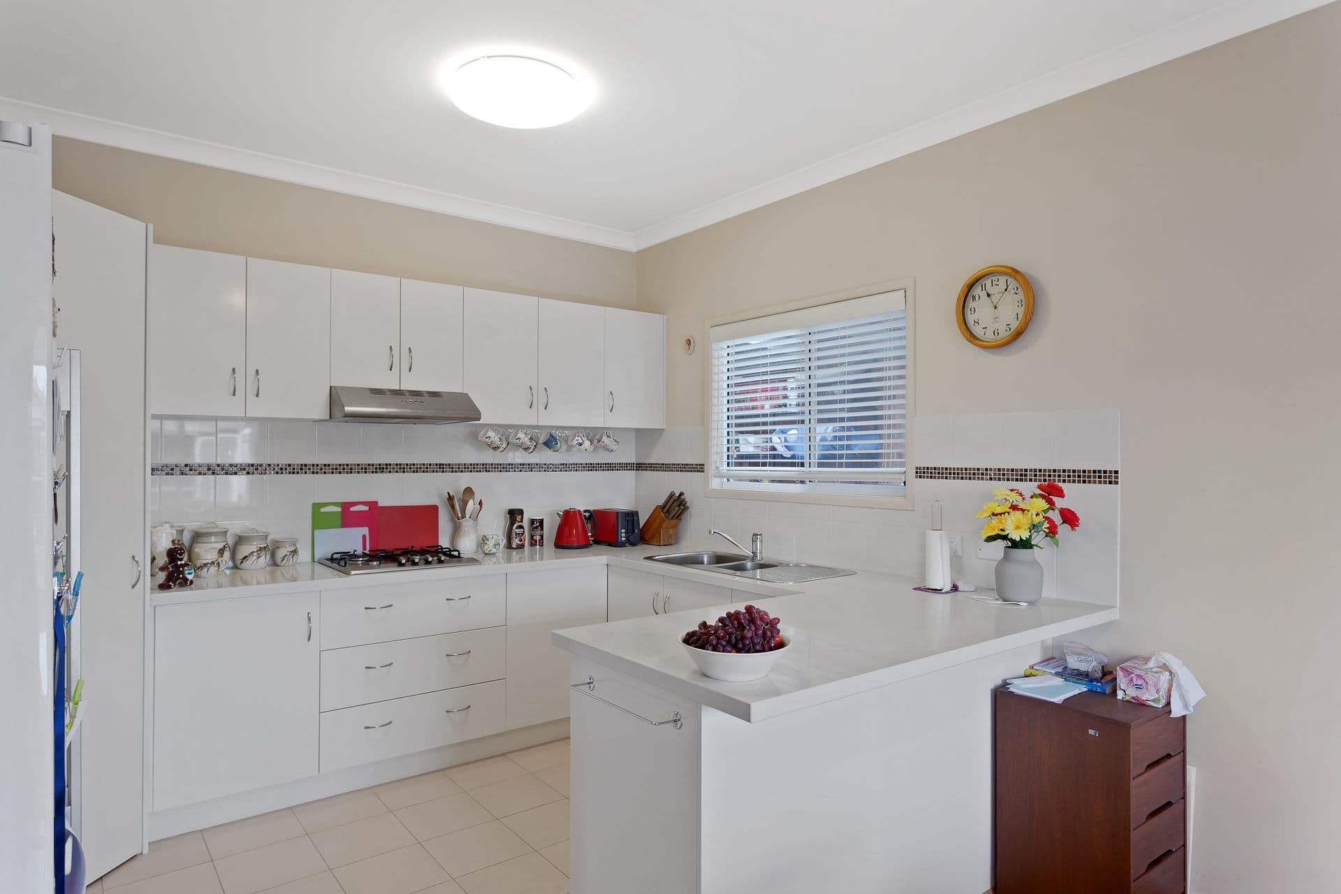 48 Settlement Road, Cowes VIC 3922, Cowes - Thumbnail 8
