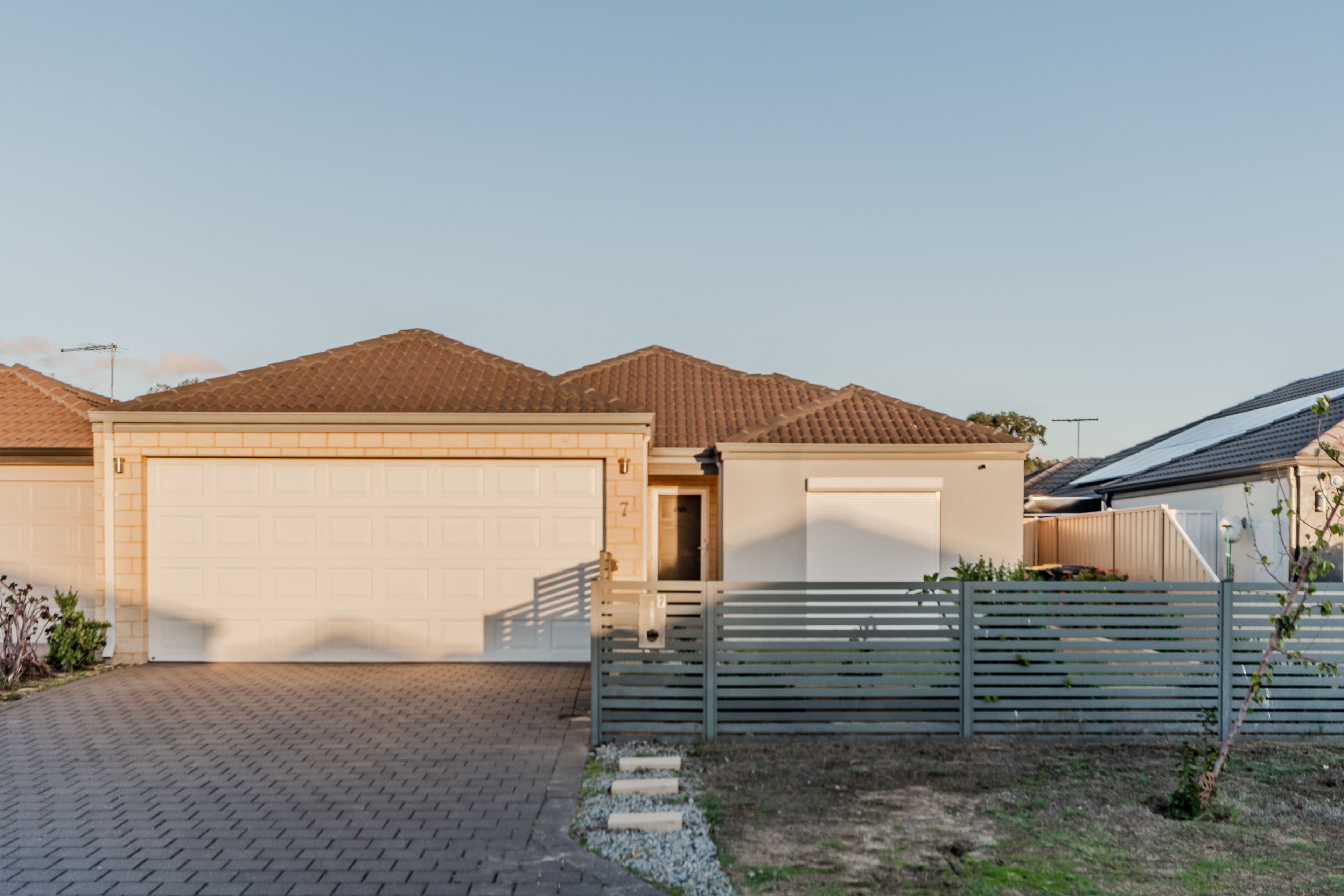 7 KERNOT Loop, Maddington WA 6109, Maddington - Image 1