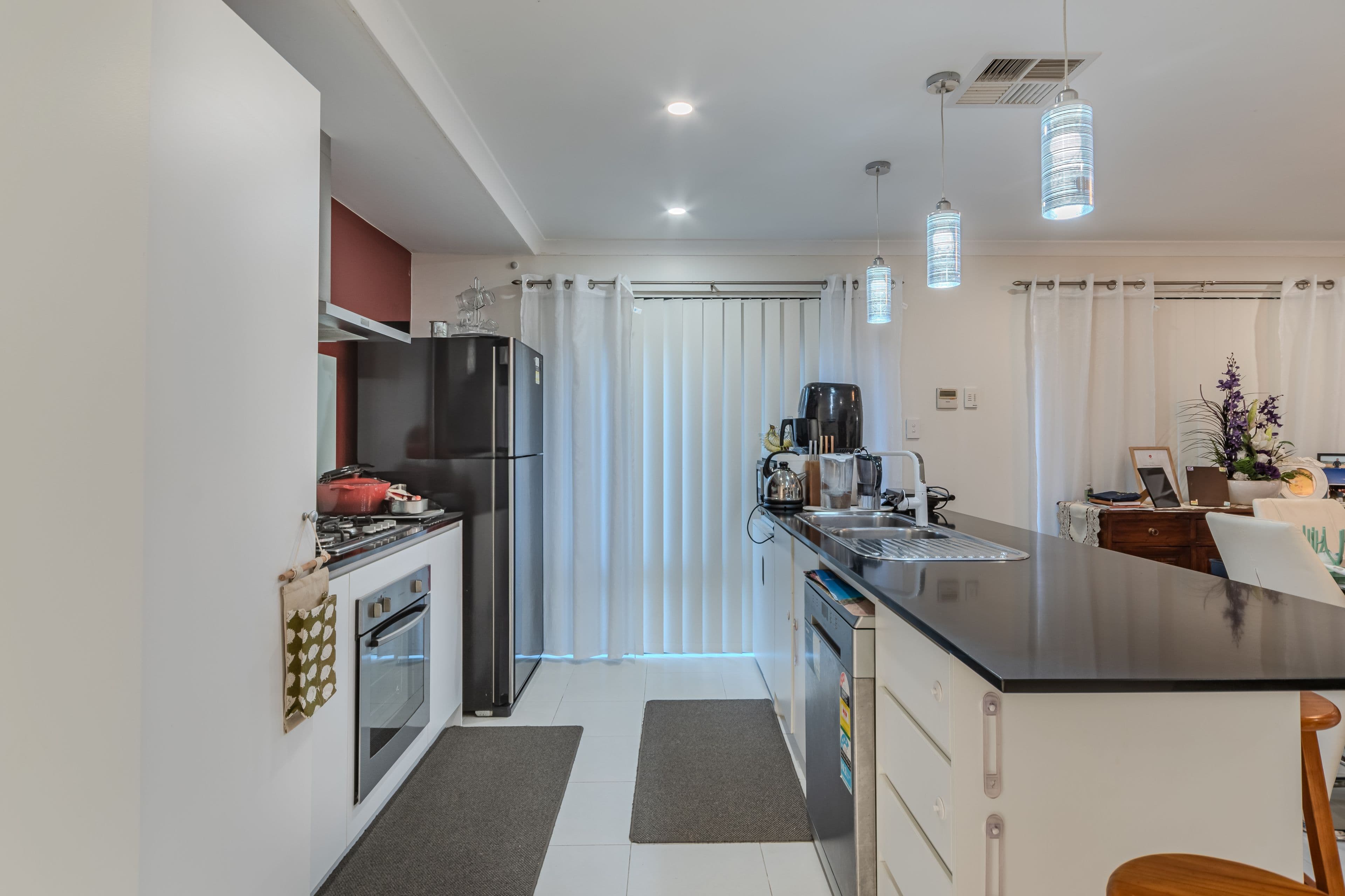 7 KERNOT Loop, Maddington WA 6109, Maddington - Thumbnail 2