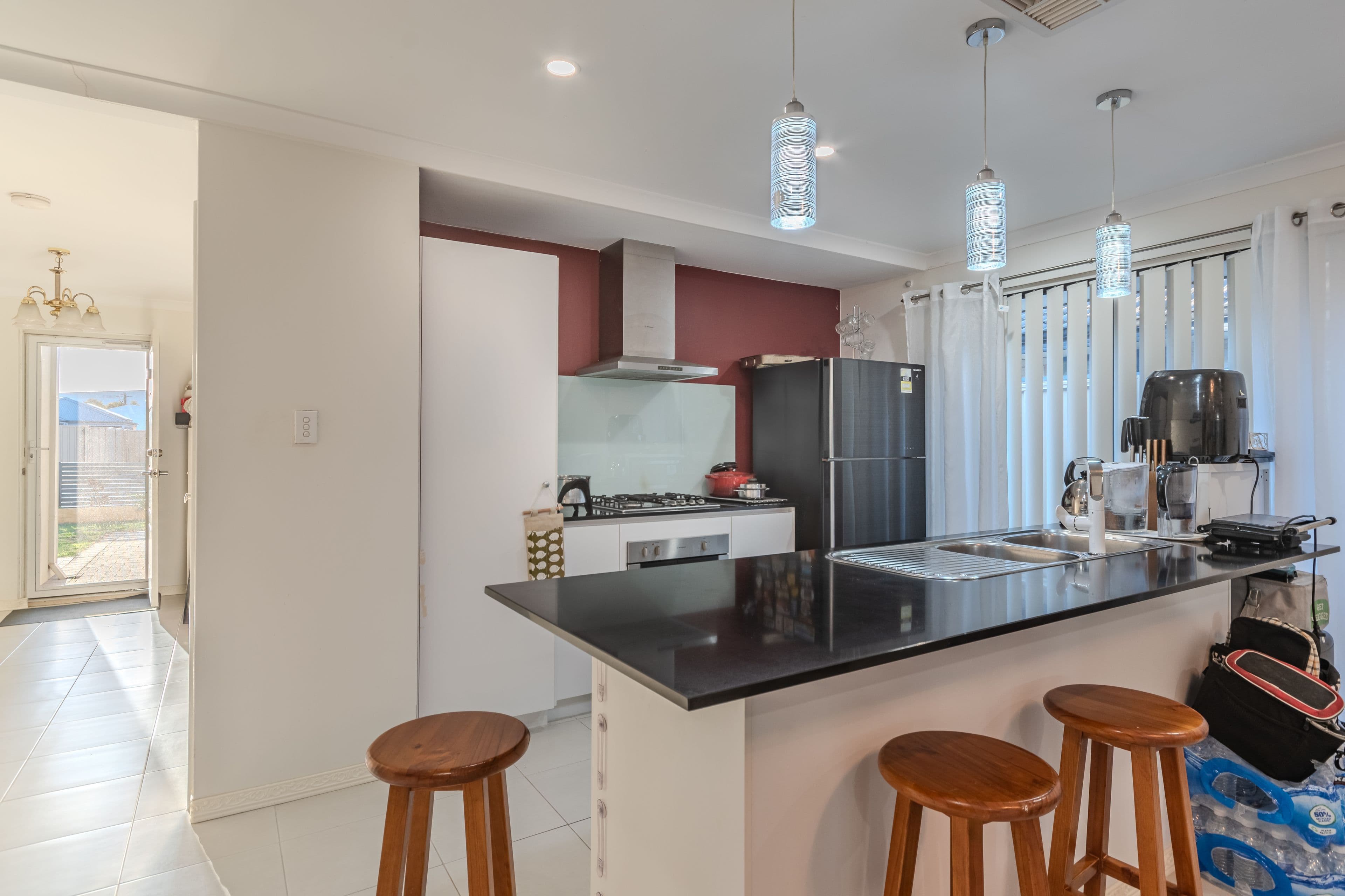 7 KERNOT Loop, Maddington WA 6109, Maddington - Thumbnail 3