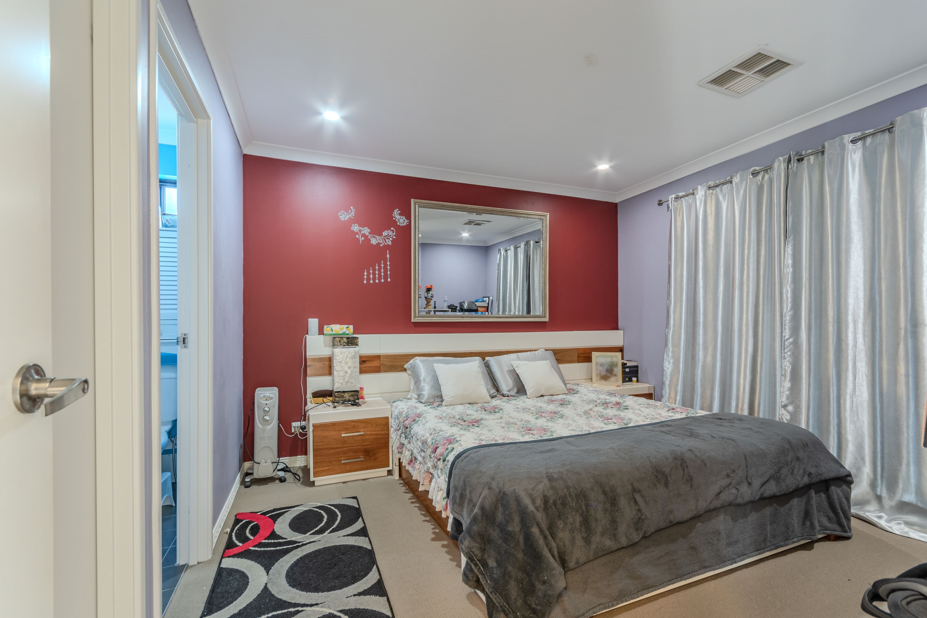 7 KERNOT Loop, Maddington WA 6109, Maddington - Thumbnail 4
