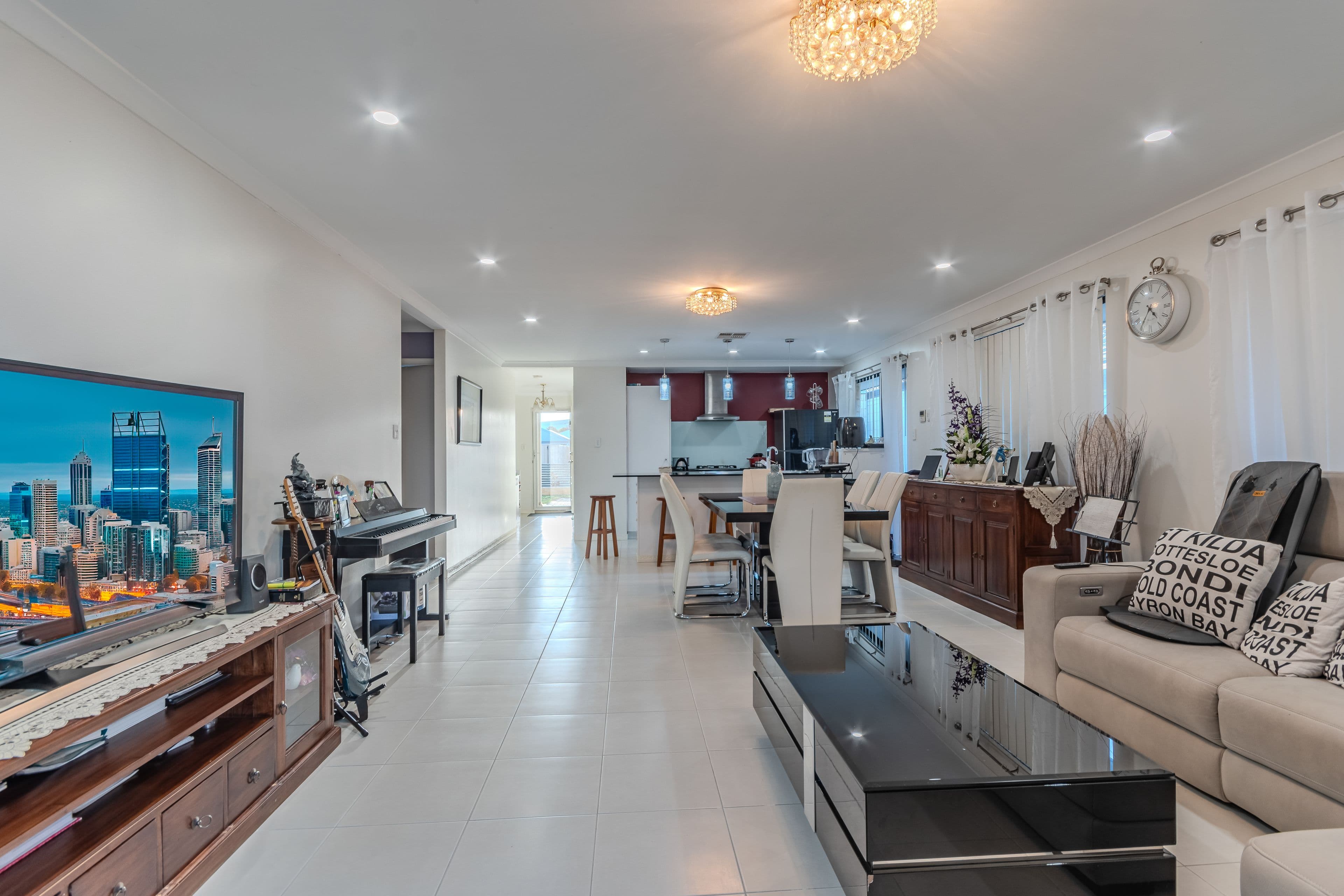 7 KERNOT Loop, Maddington WA 6109, Maddington - Thumbnail 6