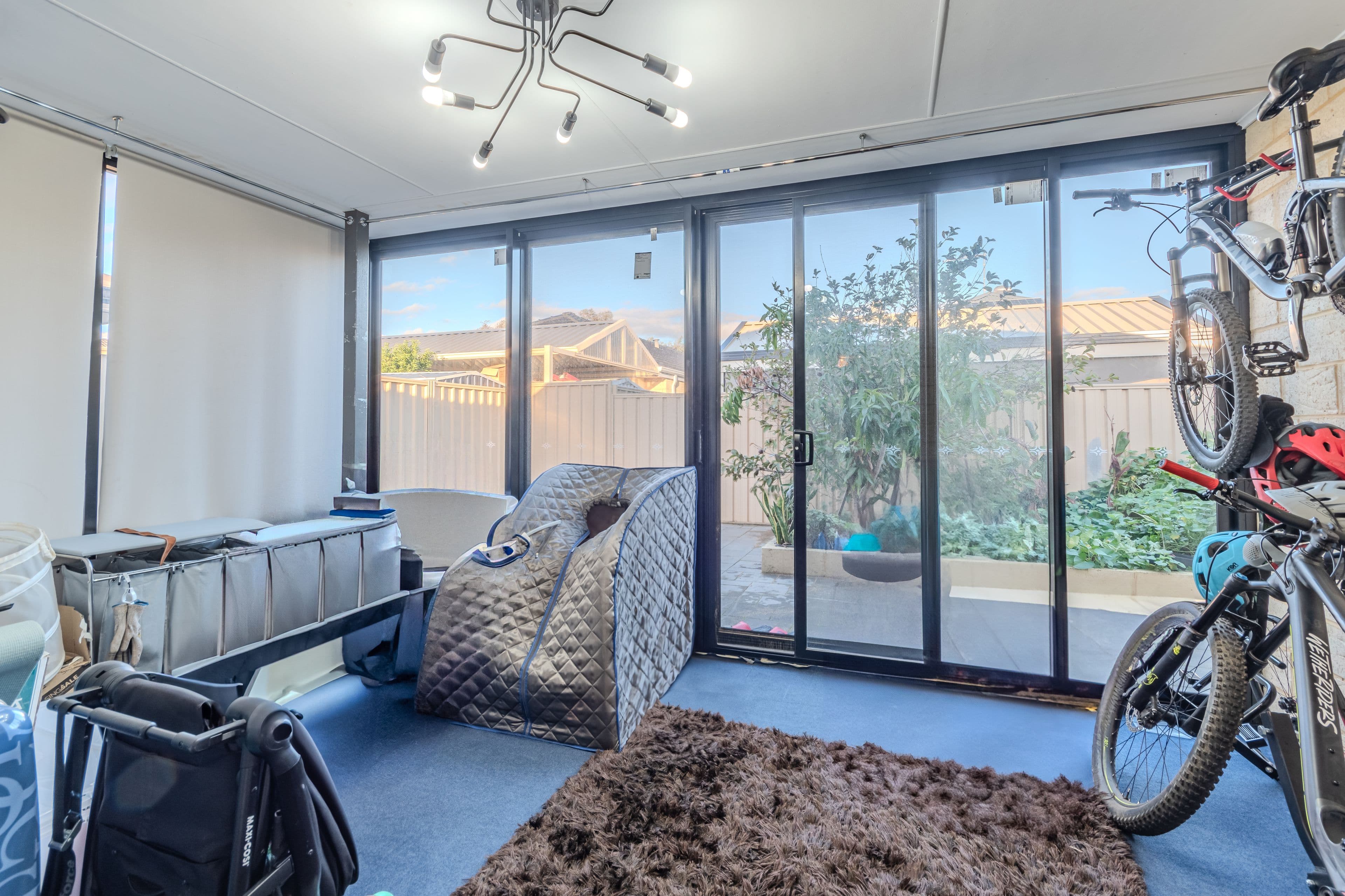 7 KERNOT Loop, Maddington WA 6109, Maddington - Thumbnail 7