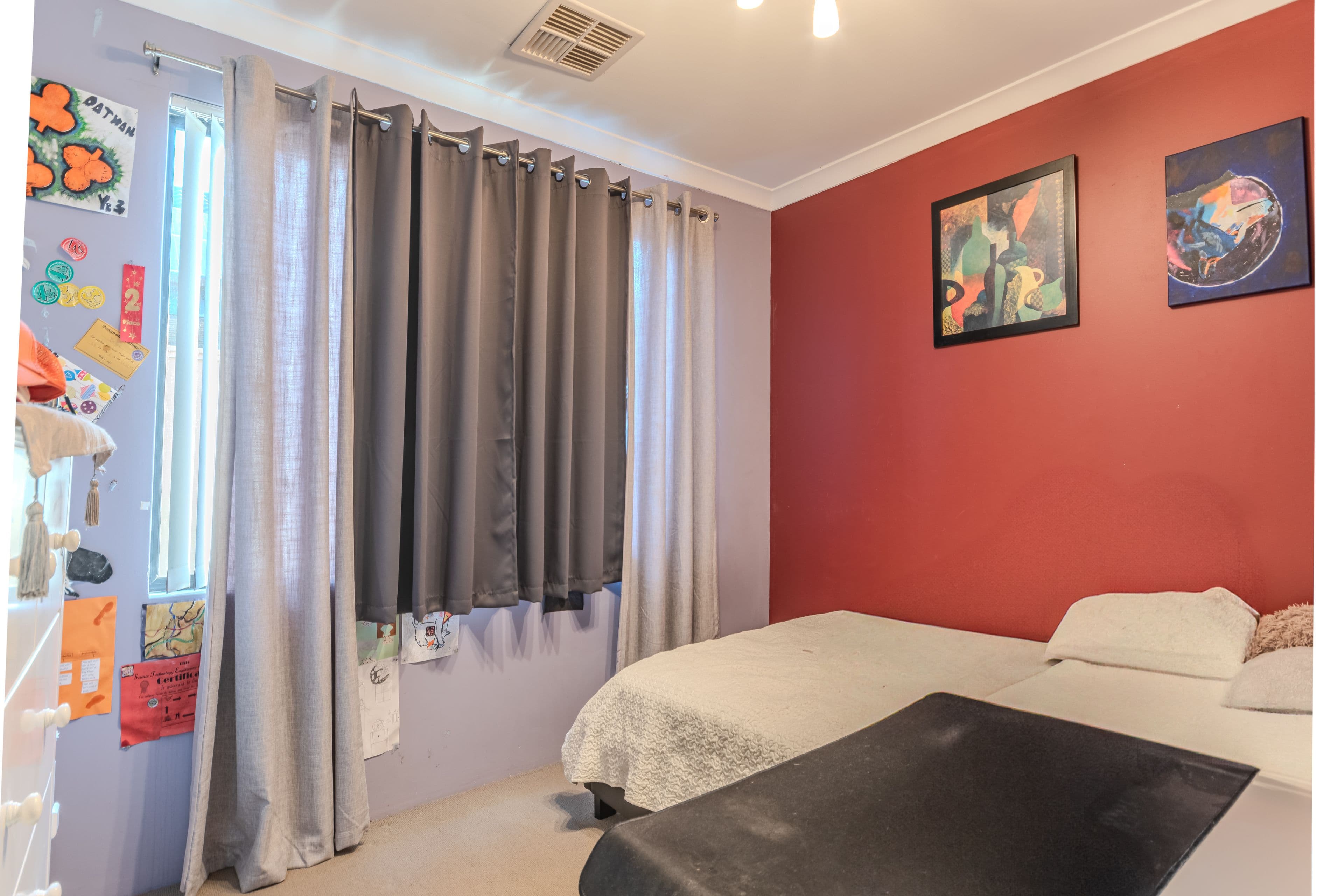 7 KERNOT Loop, Maddington WA 6109, Maddington - Thumbnail 8