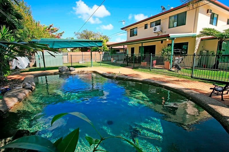 19 Aquatic Place, IDALIA QLD 4811, Idalia - Thumbnail 2