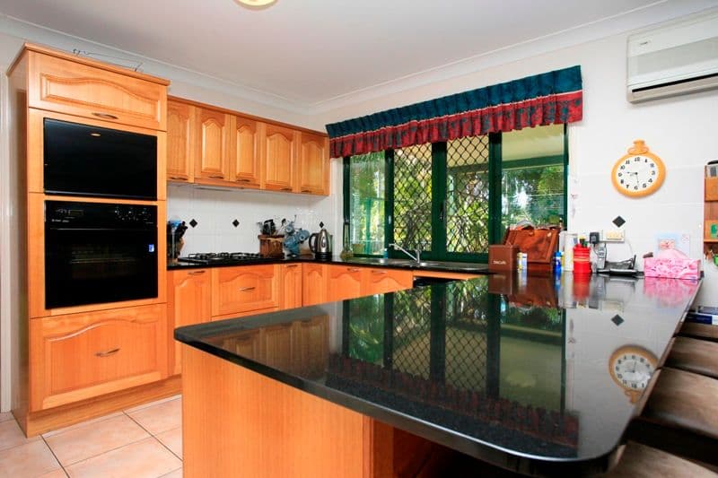 19 Aquatic Place, IDALIA QLD 4811, Idalia - Thumbnail 3