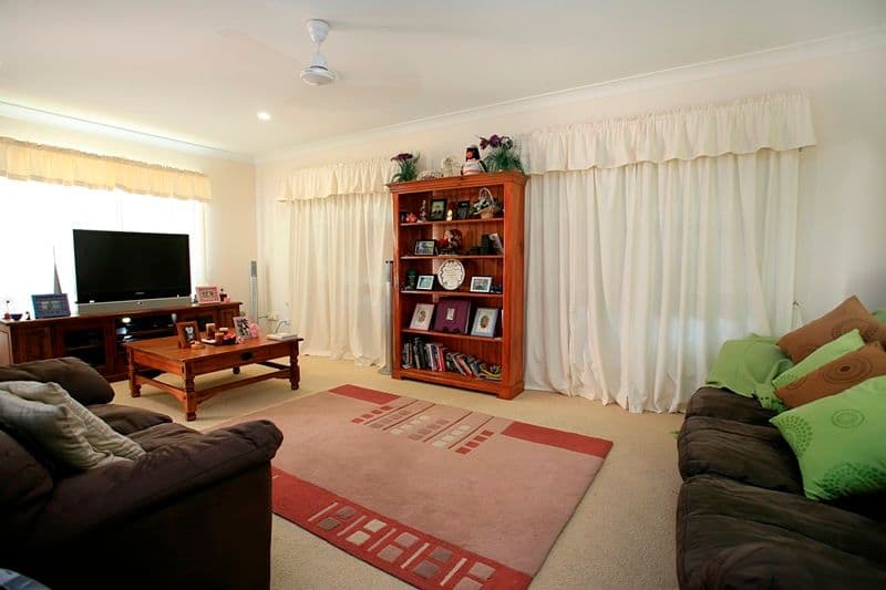 19 Aquatic Place, IDALIA QLD 4811, Idalia - Thumbnail 4