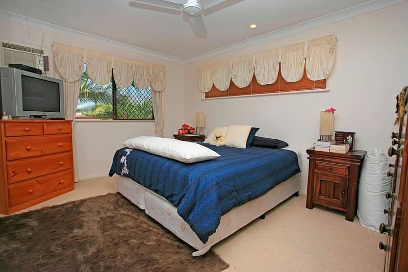 19 Aquatic Place, IDALIA QLD 4811, Idalia - Thumbnail 5