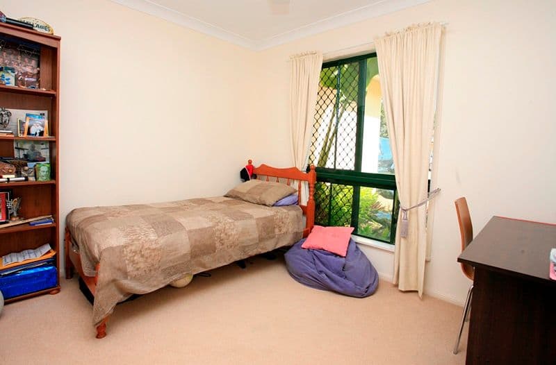 19 Aquatic Place, IDALIA QLD 4811, Idalia - Thumbnail 6