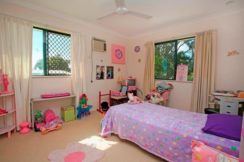 19 Aquatic Place, IDALIA QLD 4811, Idalia - Thumbnail 7