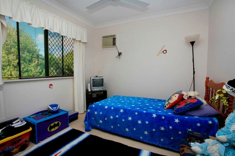 19 Aquatic Place, IDALIA QLD 4811, Idalia - Thumbnail 8