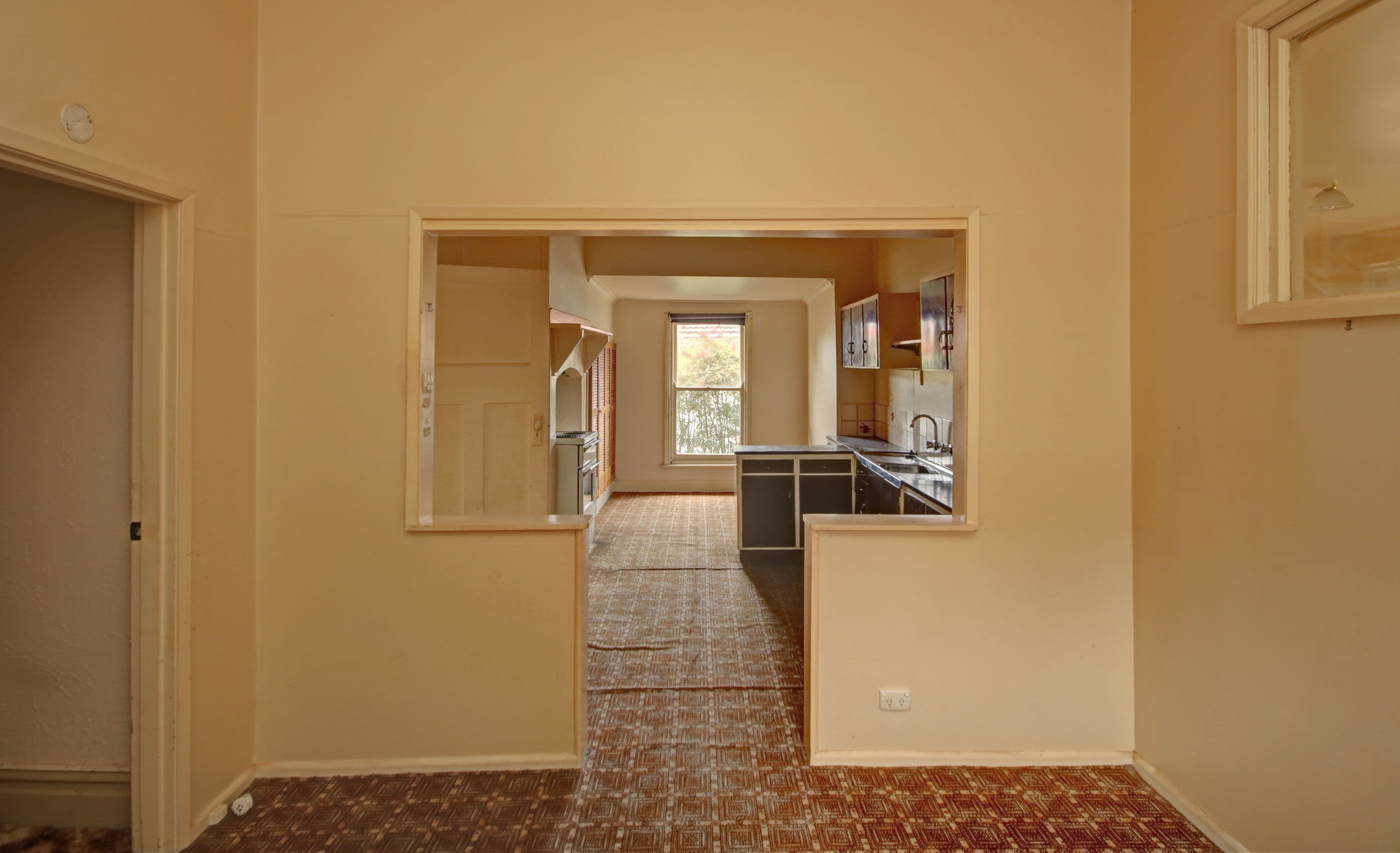 10 Mackay Street, Rochester VIC 3561, Rochester - Thumbnail 3