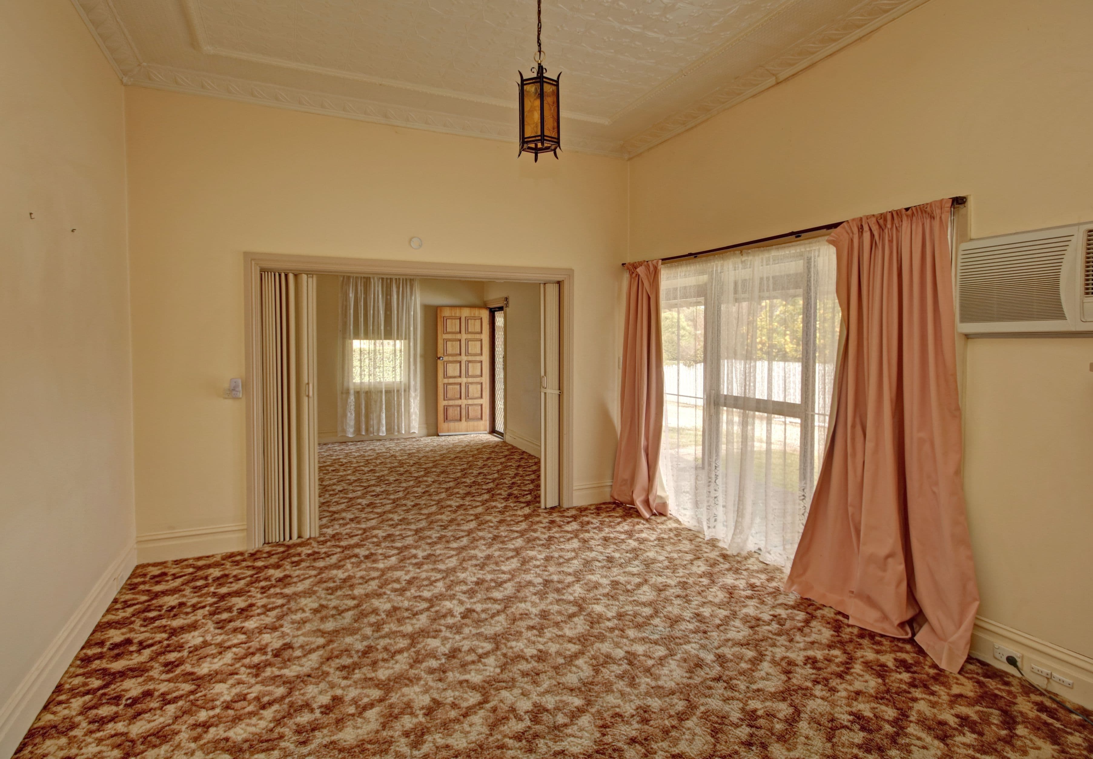 10 Mackay Street, Rochester VIC 3561, Rochester - Thumbnail 4