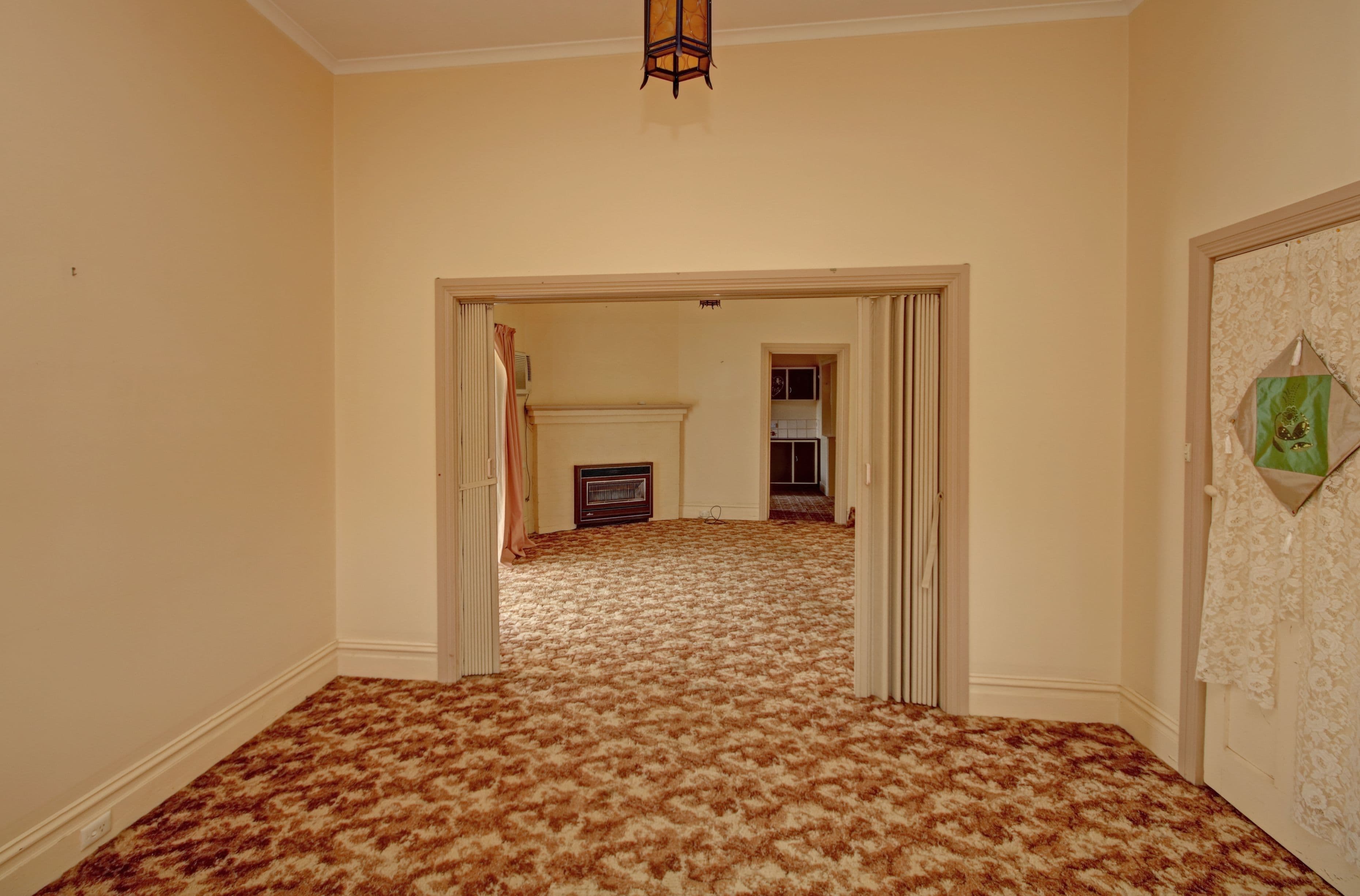 10 Mackay Street, Rochester VIC 3561, Rochester - Thumbnail 5