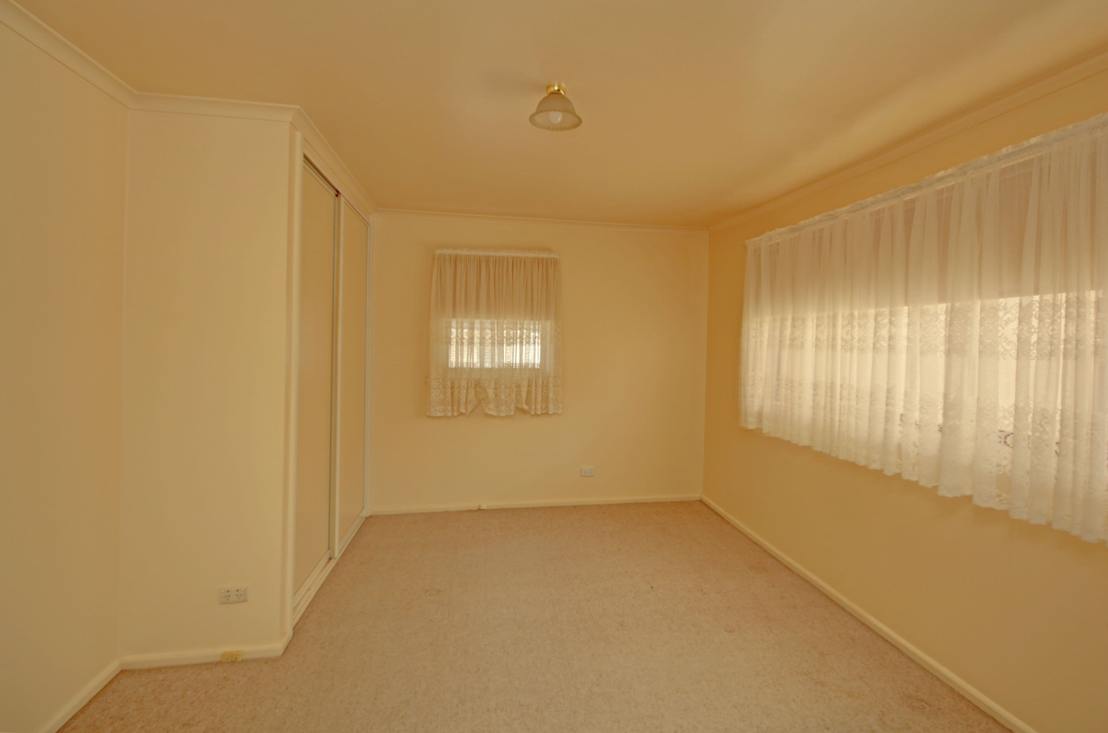 10 Mackay Street, Rochester VIC 3561, Rochester - Thumbnail 6