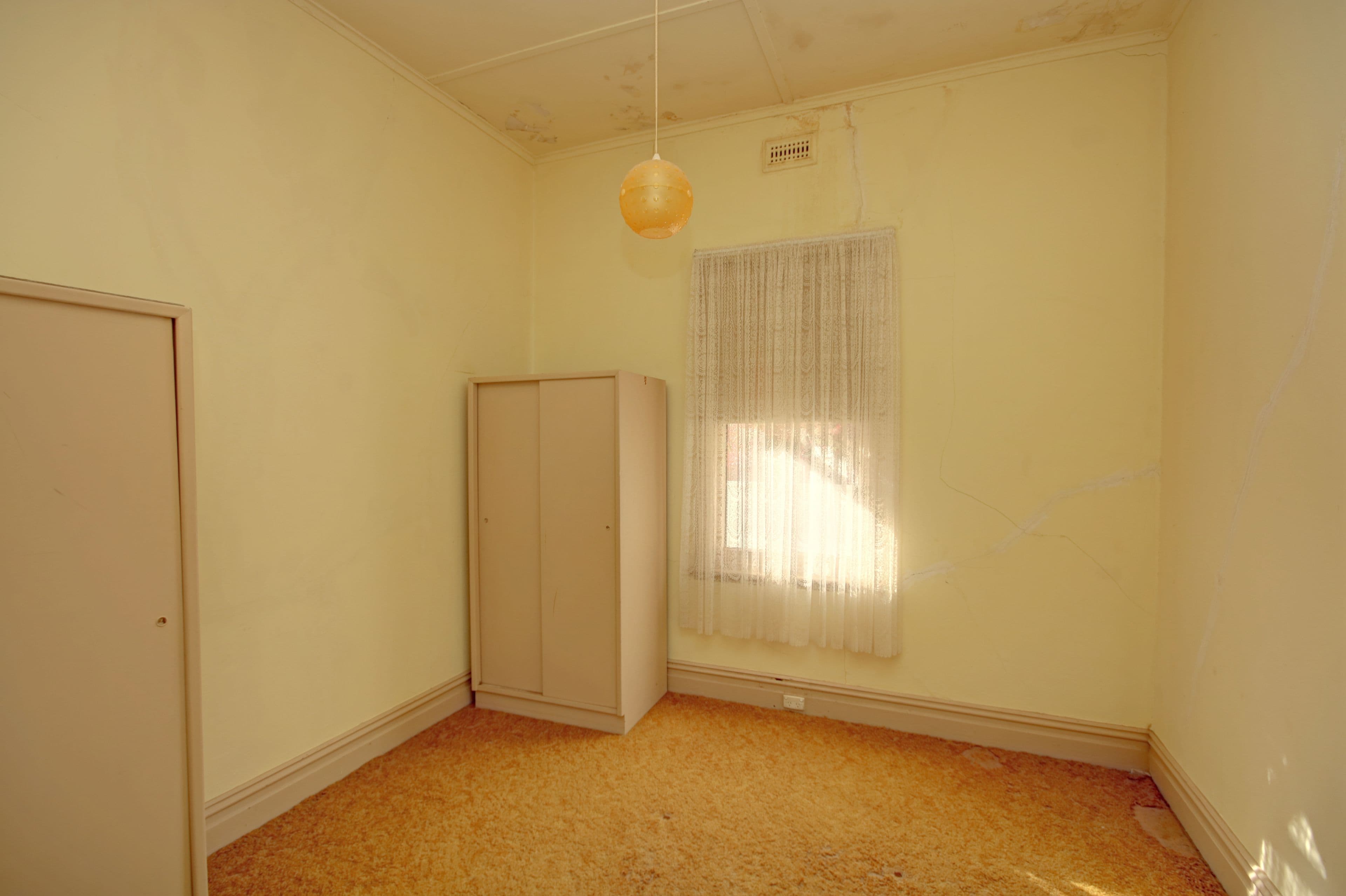 10 Mackay Street, Rochester VIC 3561, Rochester - Thumbnail 7