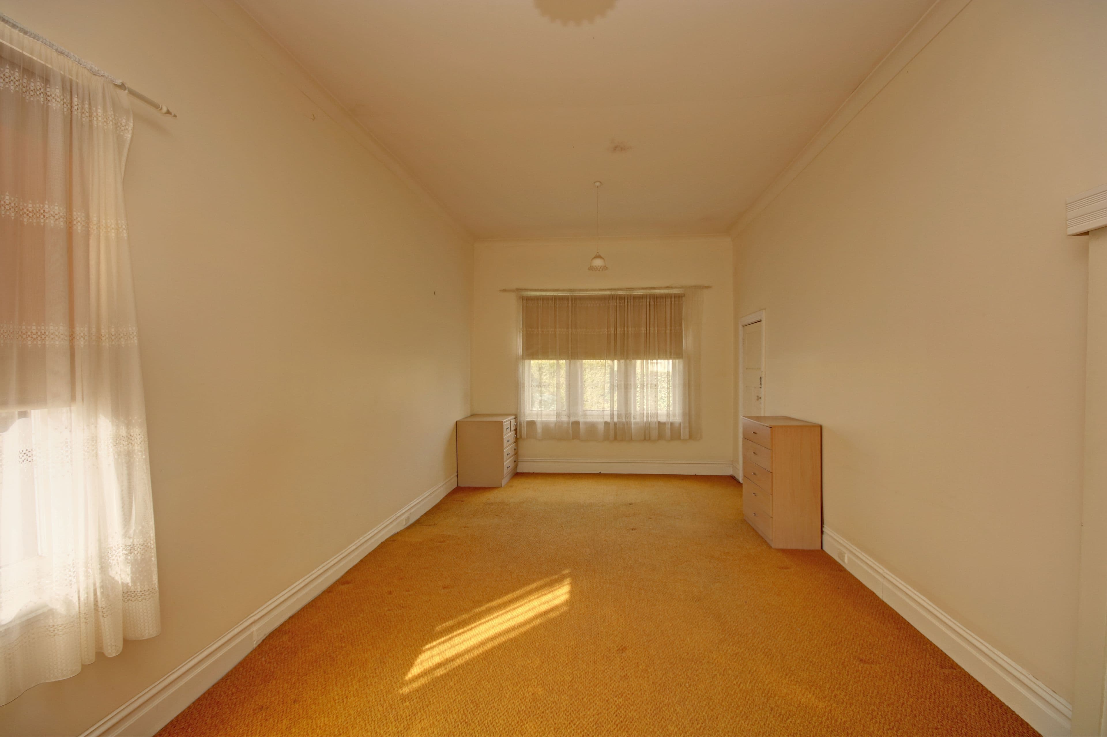 10 Mackay Street, Rochester VIC 3561, Rochester - Thumbnail 8
