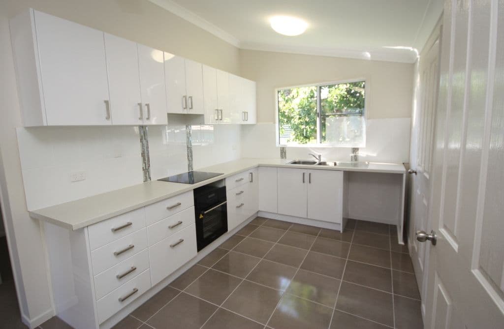 67 Gibson Street, AYR QLD 4807, Ayr - Thumbnail 2