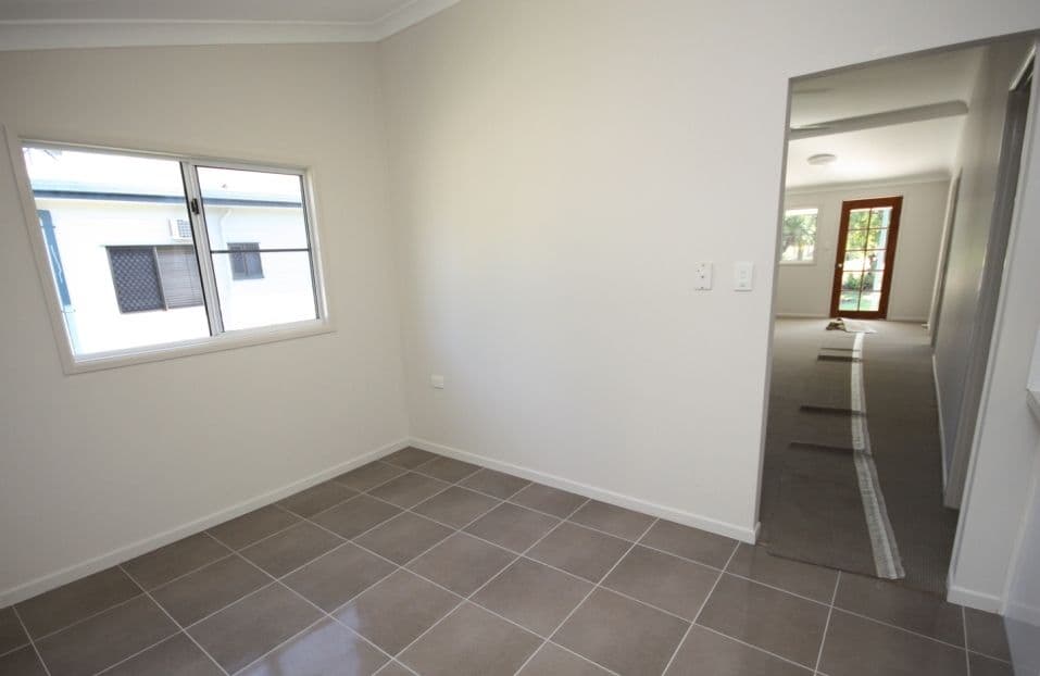 67 Gibson Street, AYR QLD 4807, Ayr - Thumbnail 4
