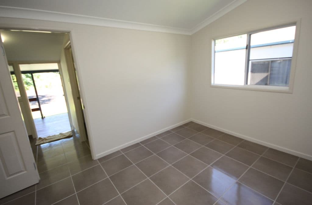 67 Gibson Street, AYR QLD 4807, Ayr - Thumbnail 5
