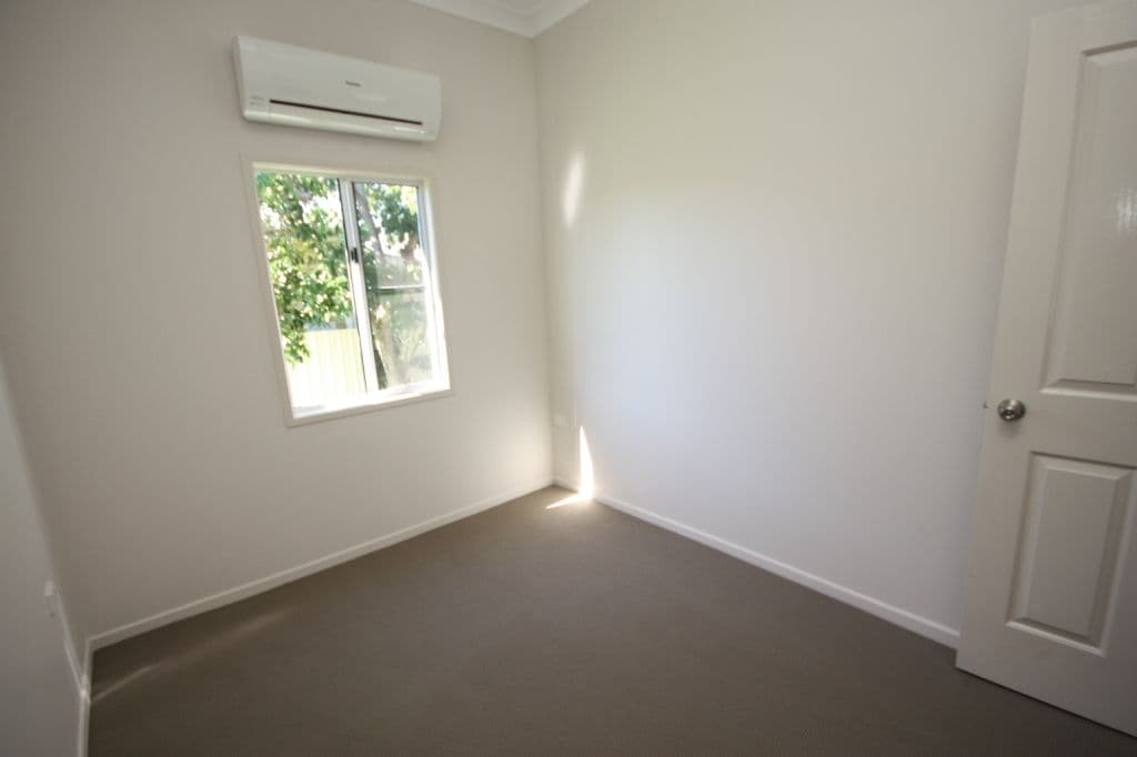 67 Gibson Street, AYR QLD 4807, Ayr - Thumbnail 6