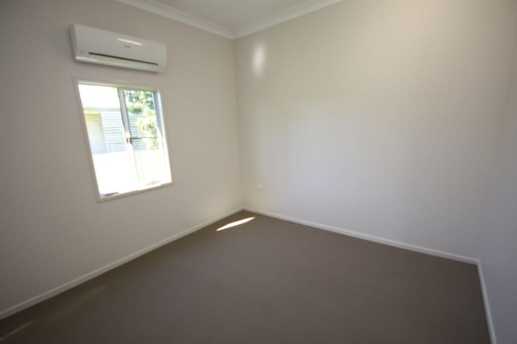 67 Gibson Street, AYR QLD 4807, Ayr - Thumbnail 7