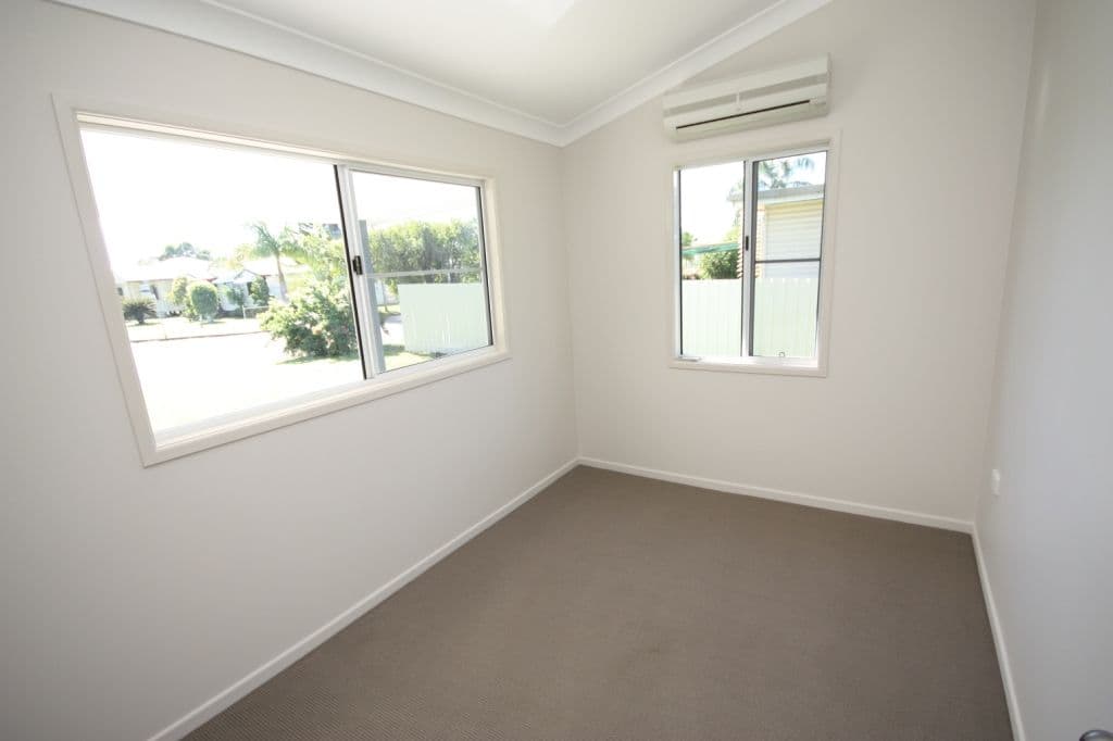 67 Gibson Street, AYR QLD 4807, Ayr - Thumbnail 8