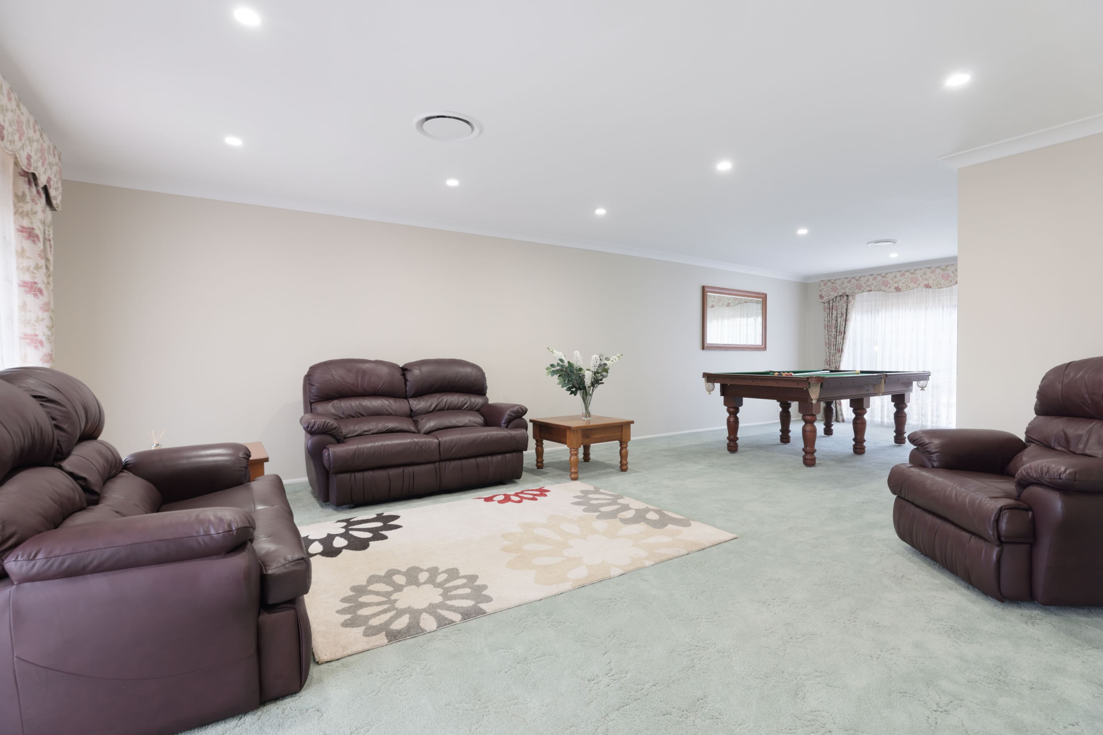 48 Glengarry Drive, Glenmore Park NSW 2745, Glenmore Park - Thumbnail 2