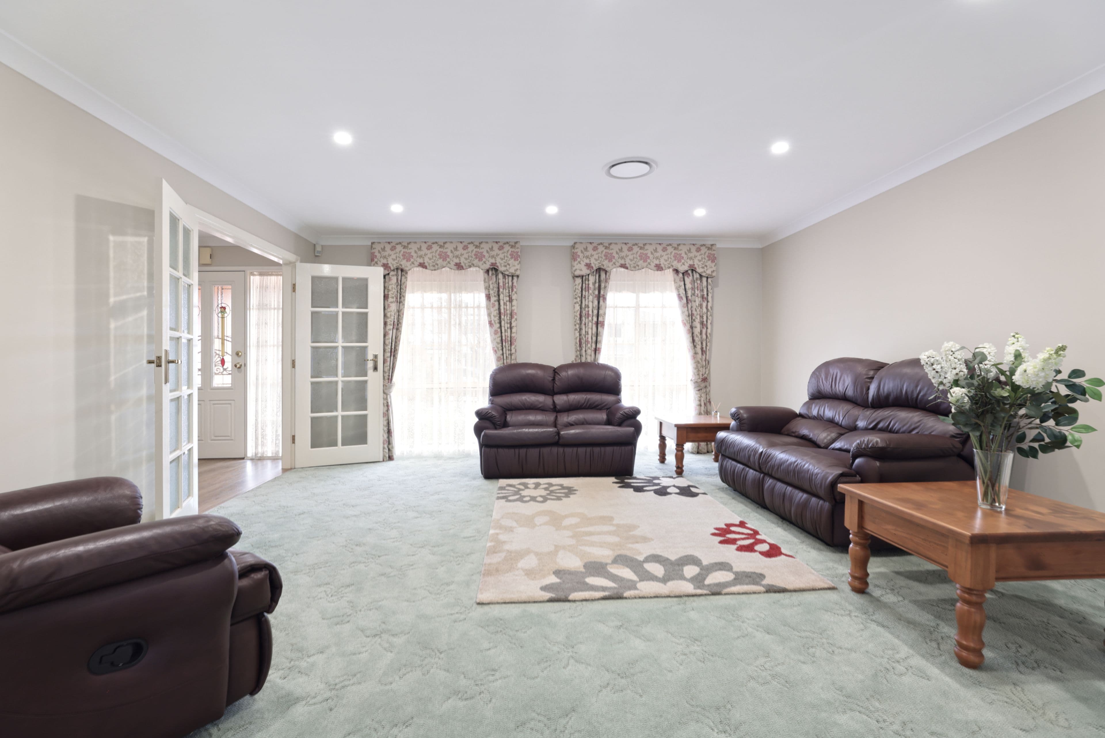 48 Glengarry Drive, Glenmore Park NSW 2745, Glenmore Park - Thumbnail 3