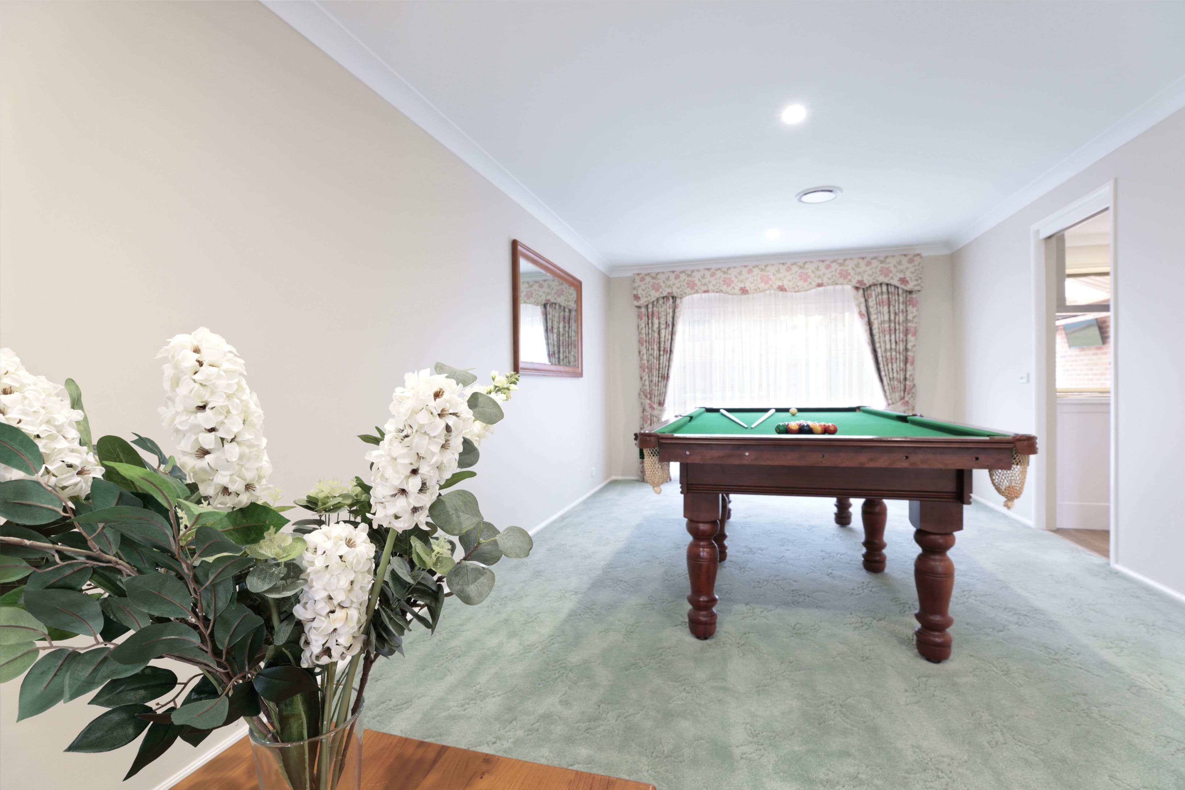 48 Glengarry Drive, Glenmore Park NSW 2745, Glenmore Park - Thumbnail 4