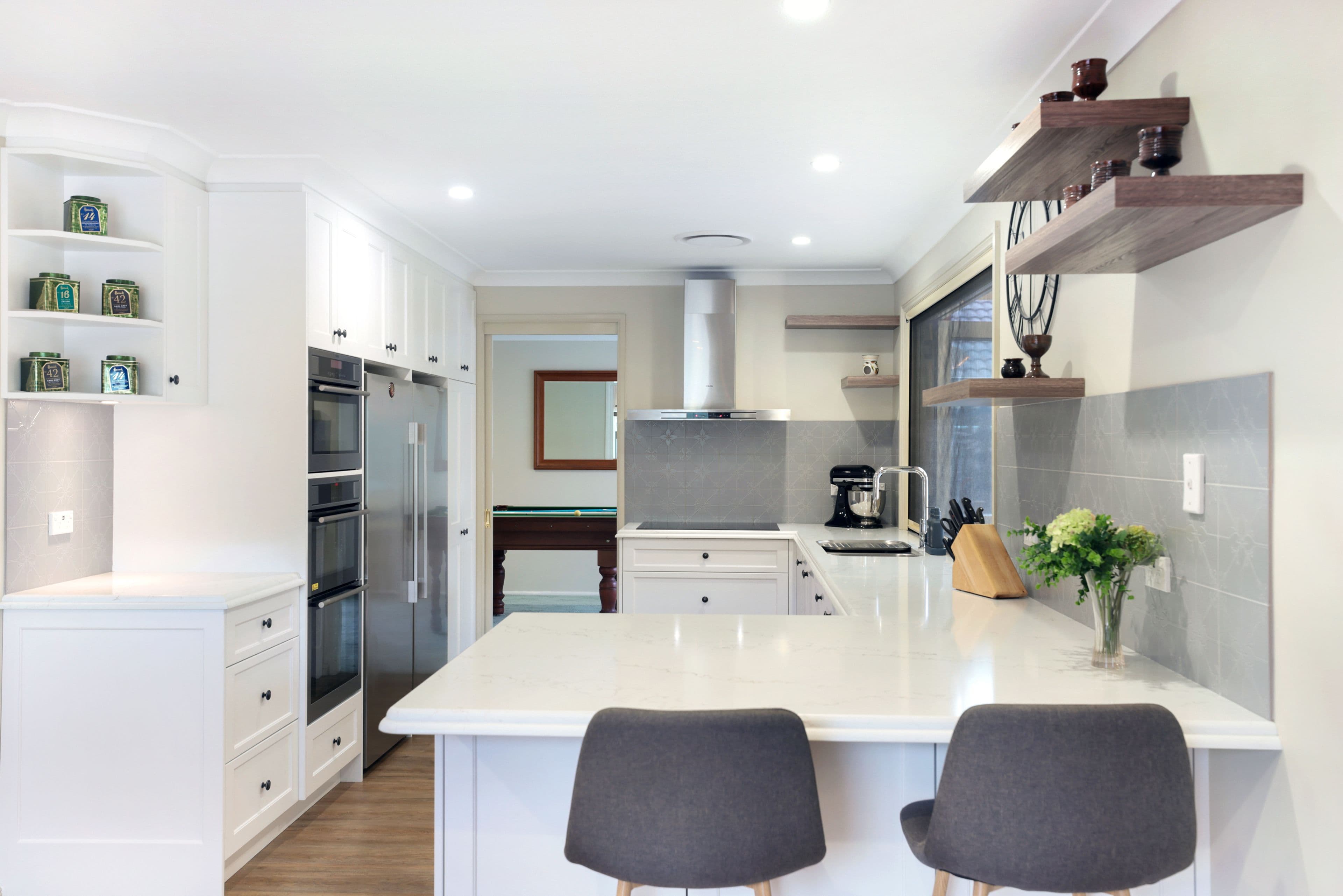 48 Glengarry Drive, Glenmore Park NSW 2745, Glenmore Park - Thumbnail 5