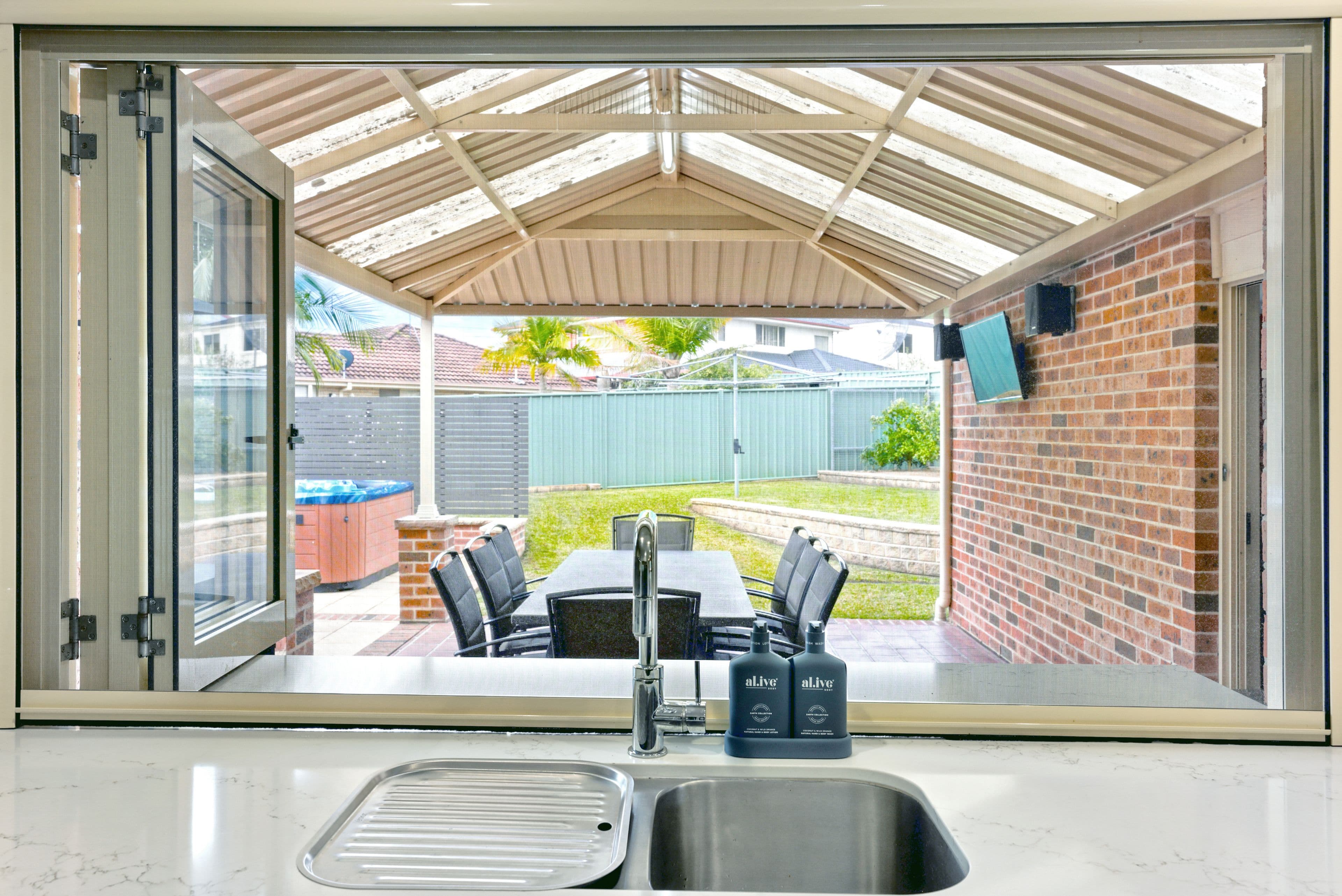 48 Glengarry Drive, Glenmore Park NSW 2745, Glenmore Park - Thumbnail 6