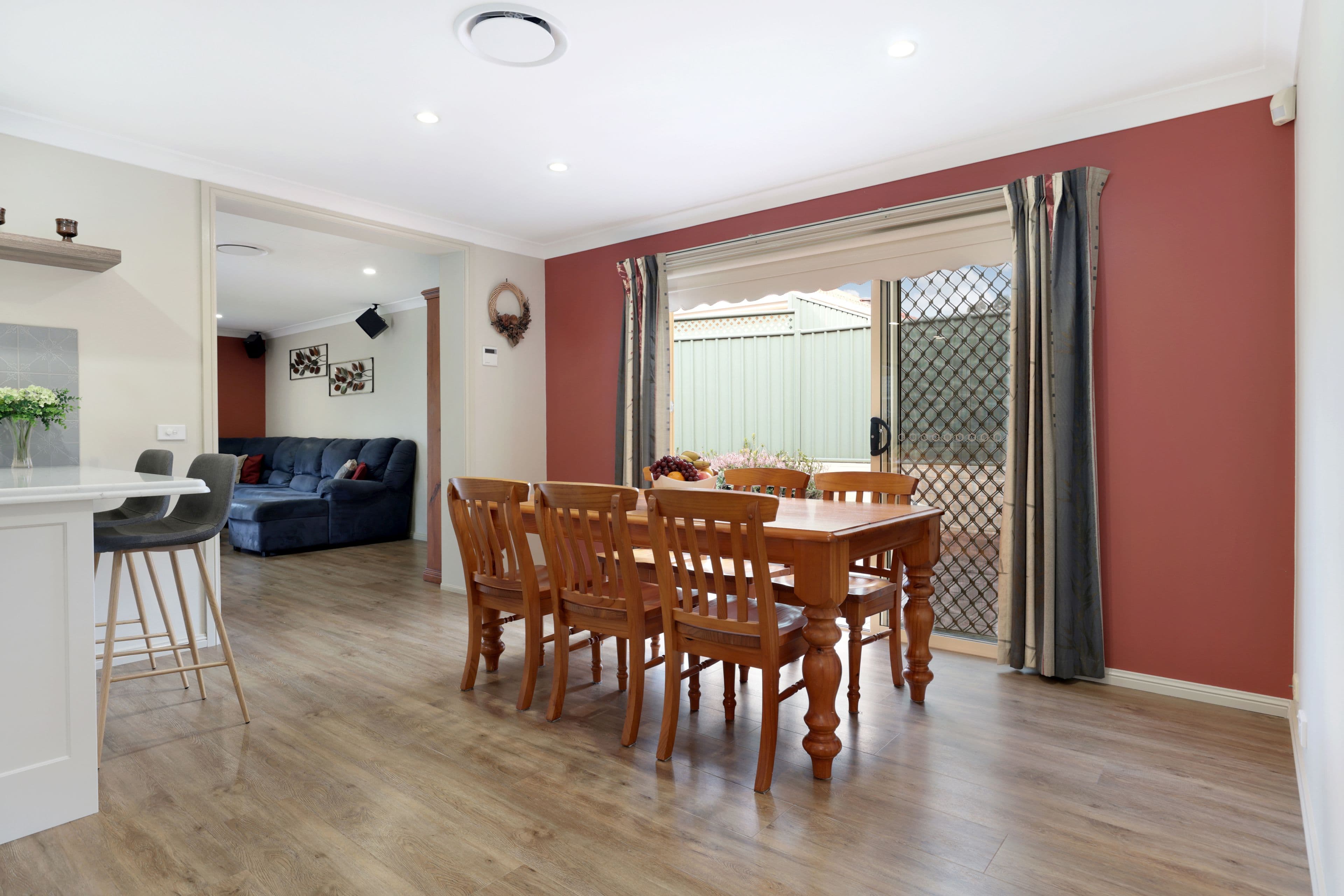 48 Glengarry Drive, Glenmore Park NSW 2745, Glenmore Park - Thumbnail 7