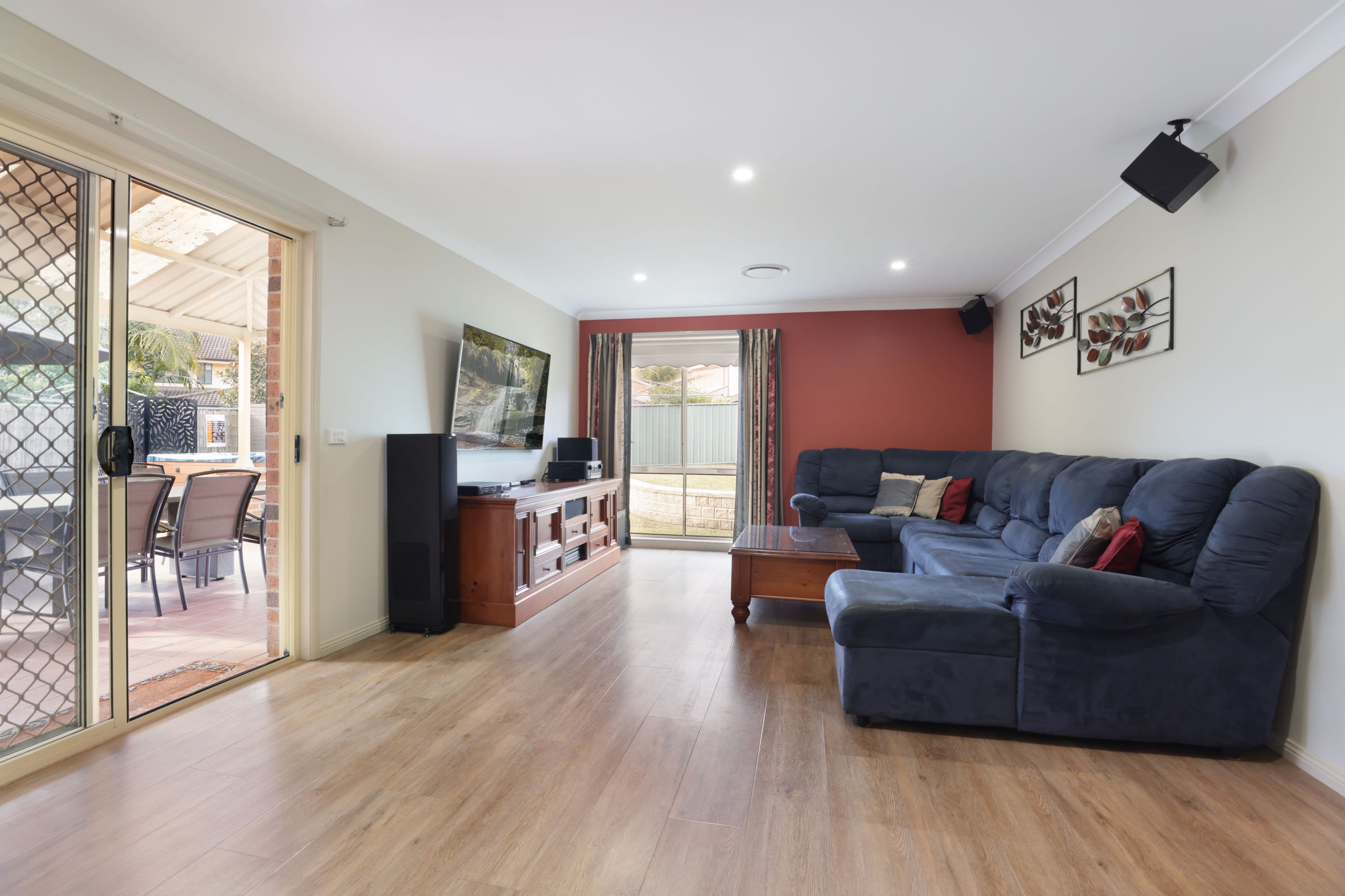 48 Glengarry Drive, Glenmore Park NSW 2745, Glenmore Park - Thumbnail 8