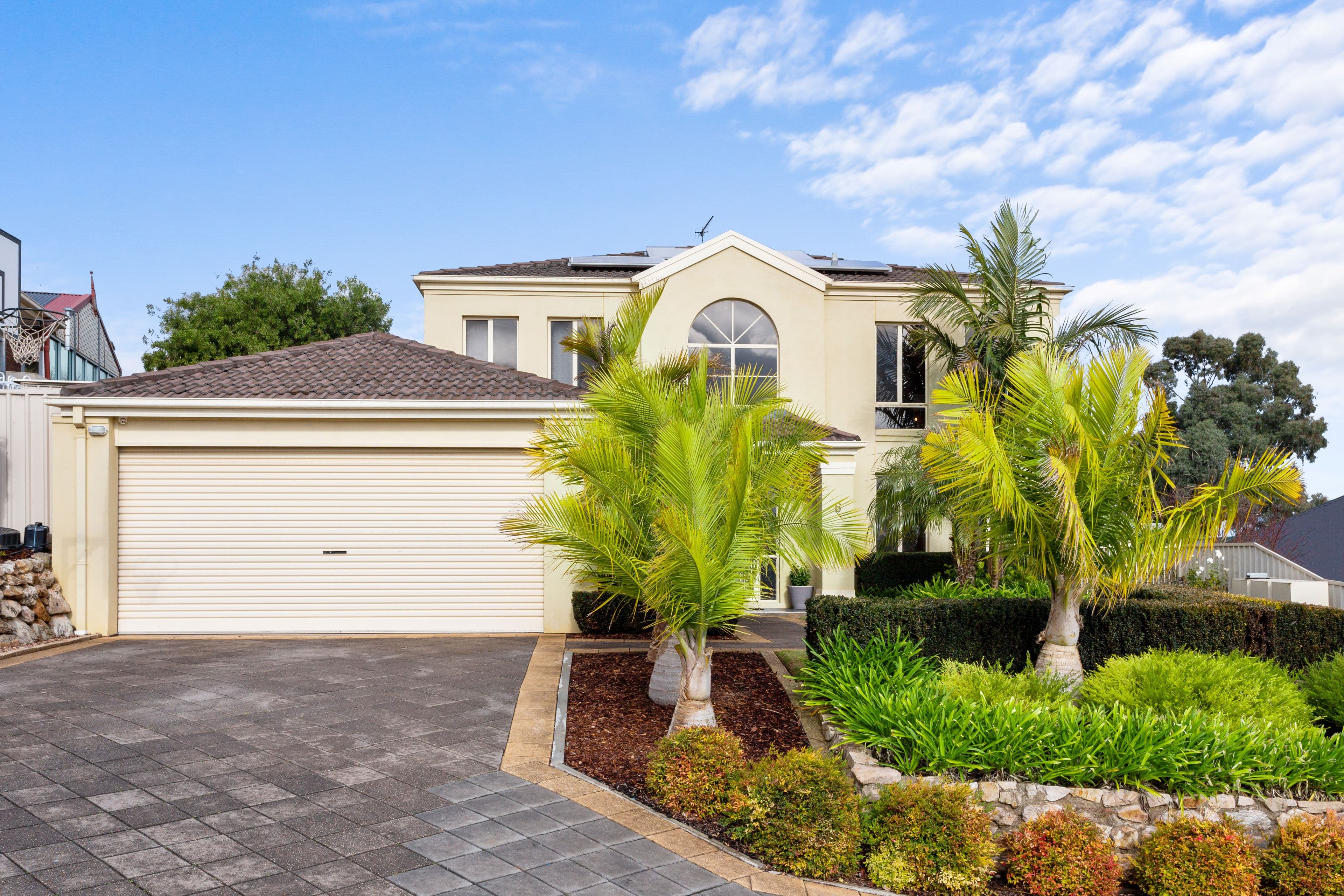 6 Coachhouse Mews, Hillbank SA 5112, Hillbank - Image 1