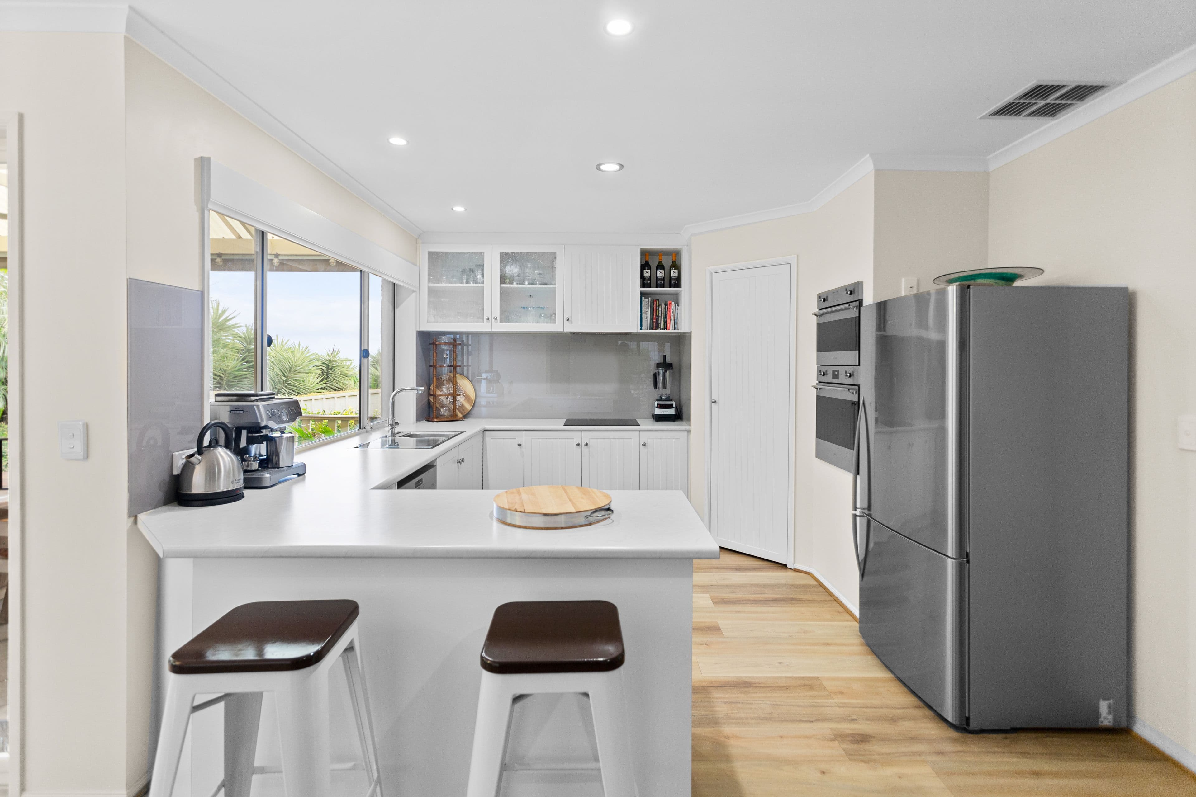 6 Coachhouse Mews, Hillbank SA 5112, Hillbank - Thumbnail 2