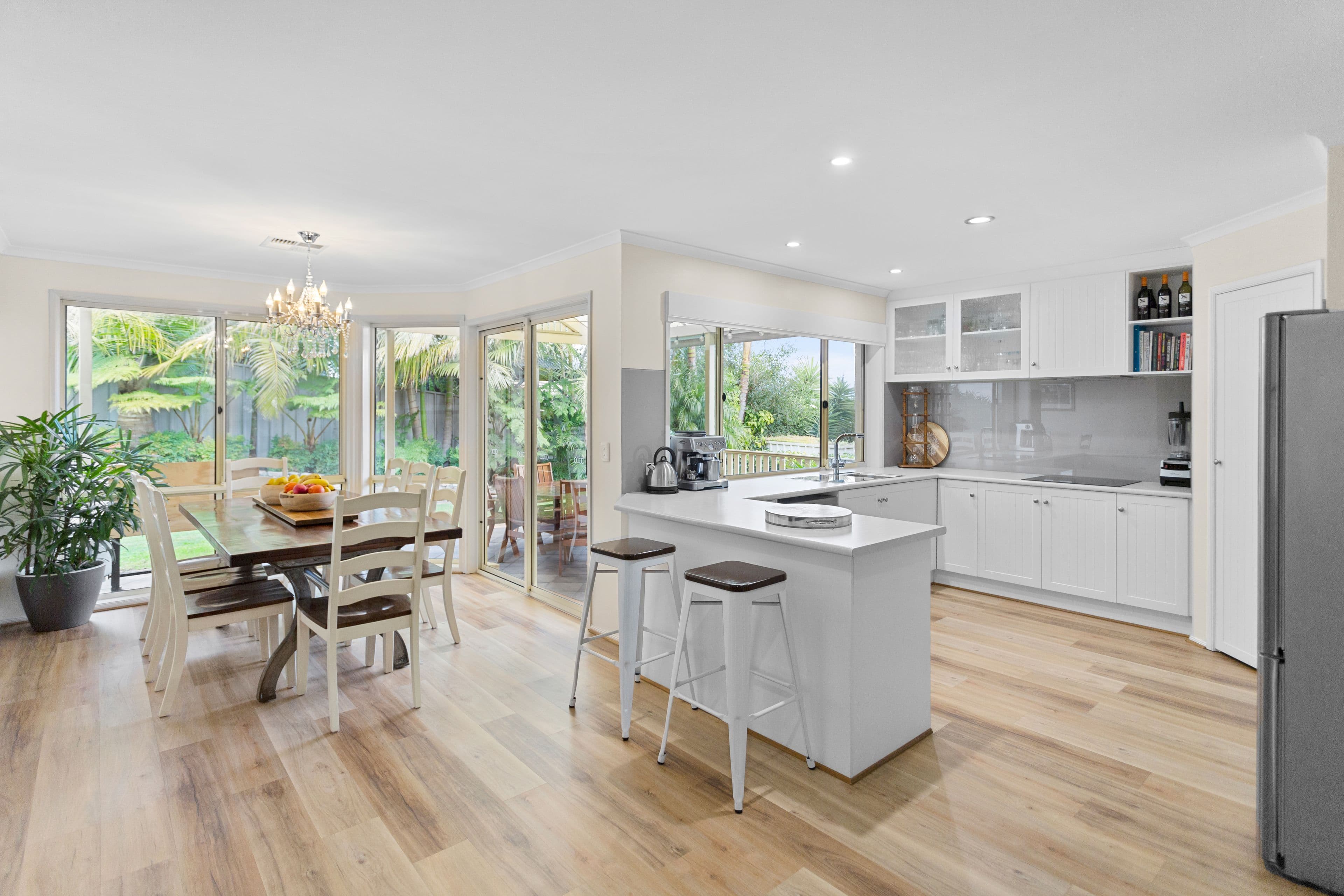 6 Coachhouse Mews, Hillbank SA 5112, Hillbank - Thumbnail 3
