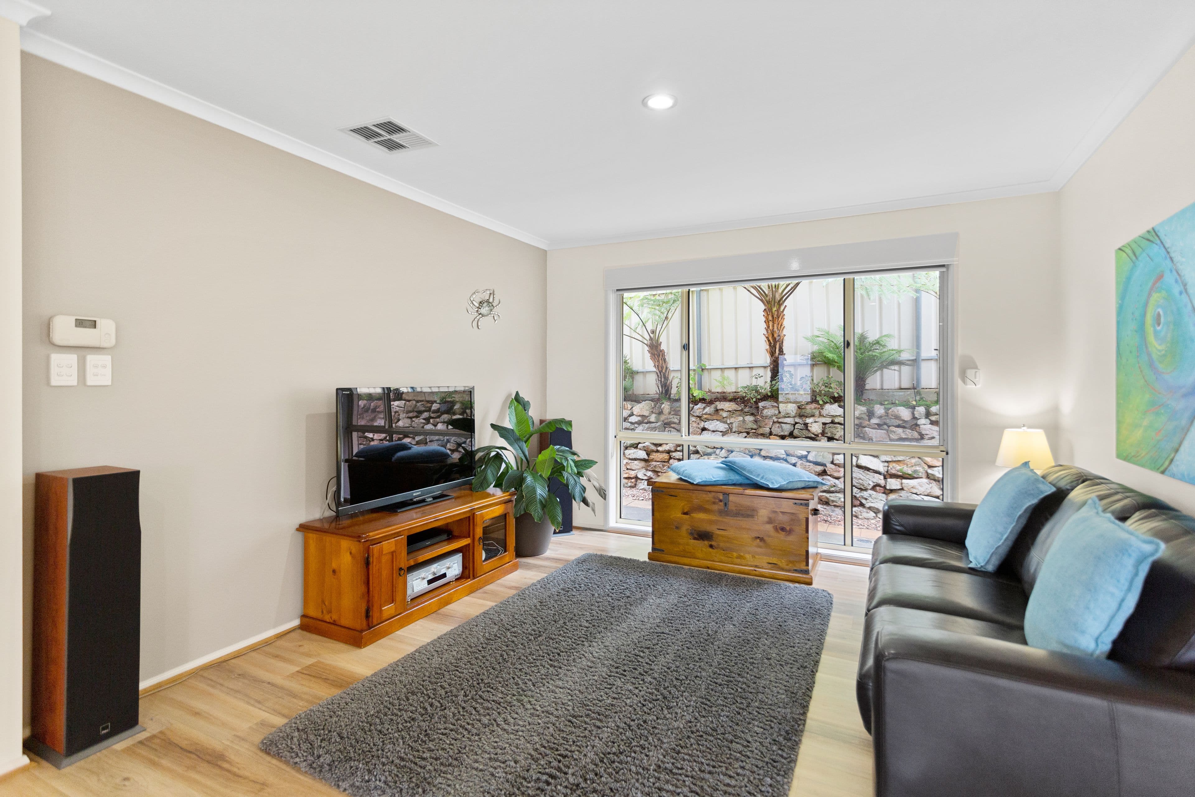 6 Coachhouse Mews, Hillbank SA 5112, Hillbank - Thumbnail 4