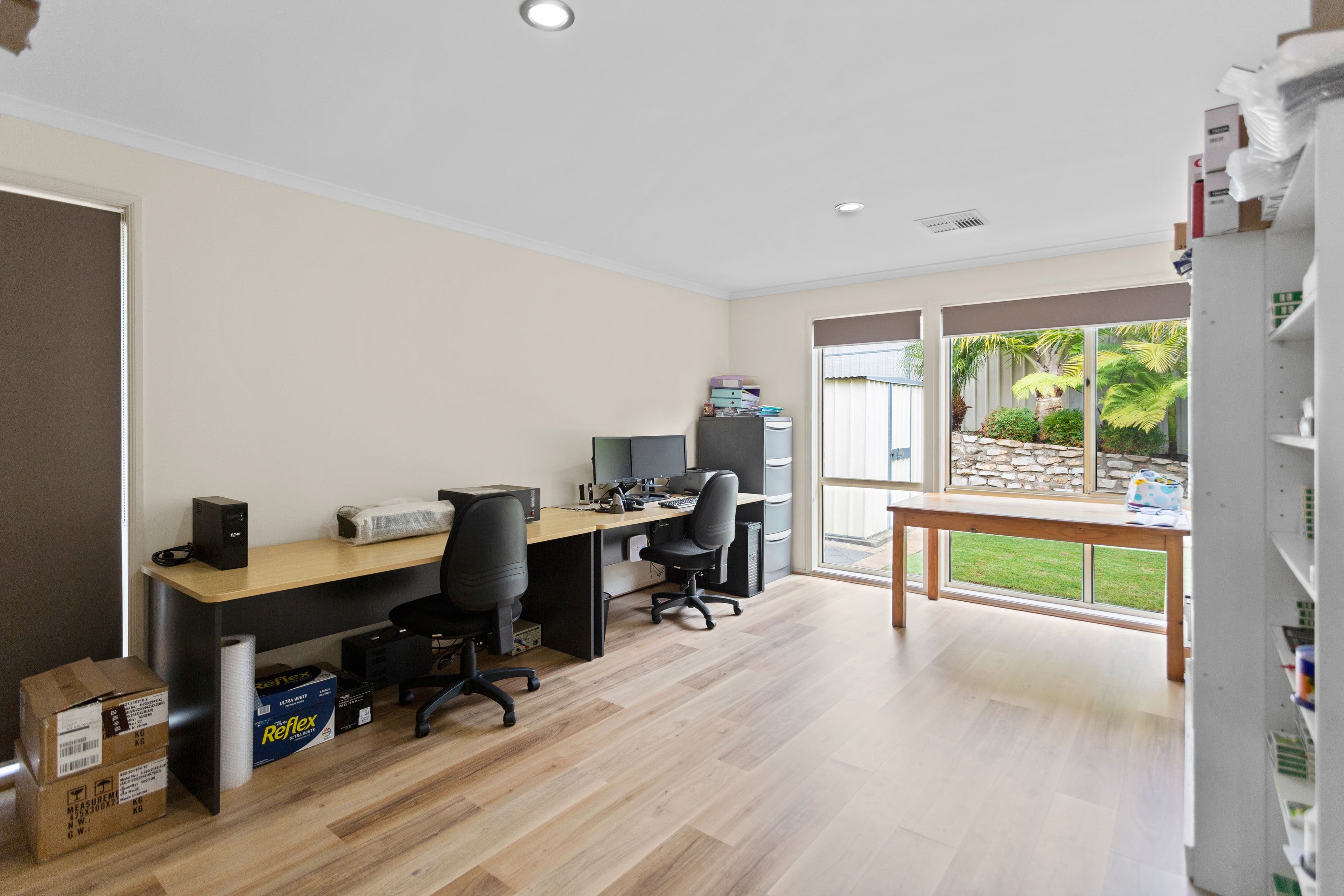 6 Coachhouse Mews, Hillbank SA 5112, Hillbank - Thumbnail 5