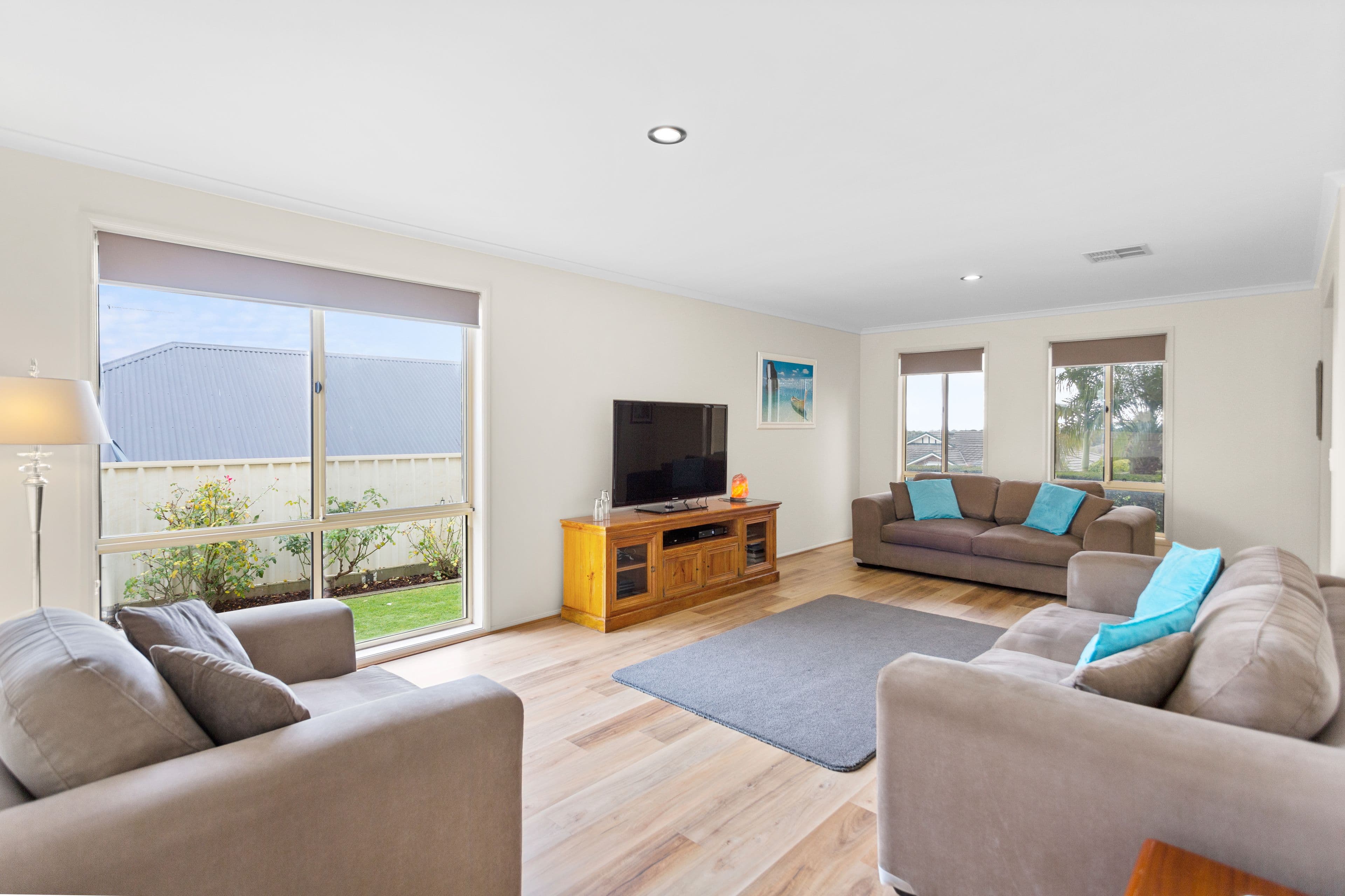 6 Coachhouse Mews, Hillbank SA 5112, Hillbank - Thumbnail 6